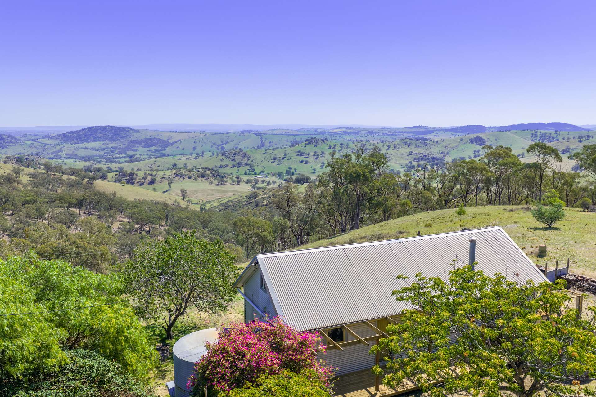 1000 Mount Mcdonald Road, Wyangala For Sale by Farmbuy.com - image 2