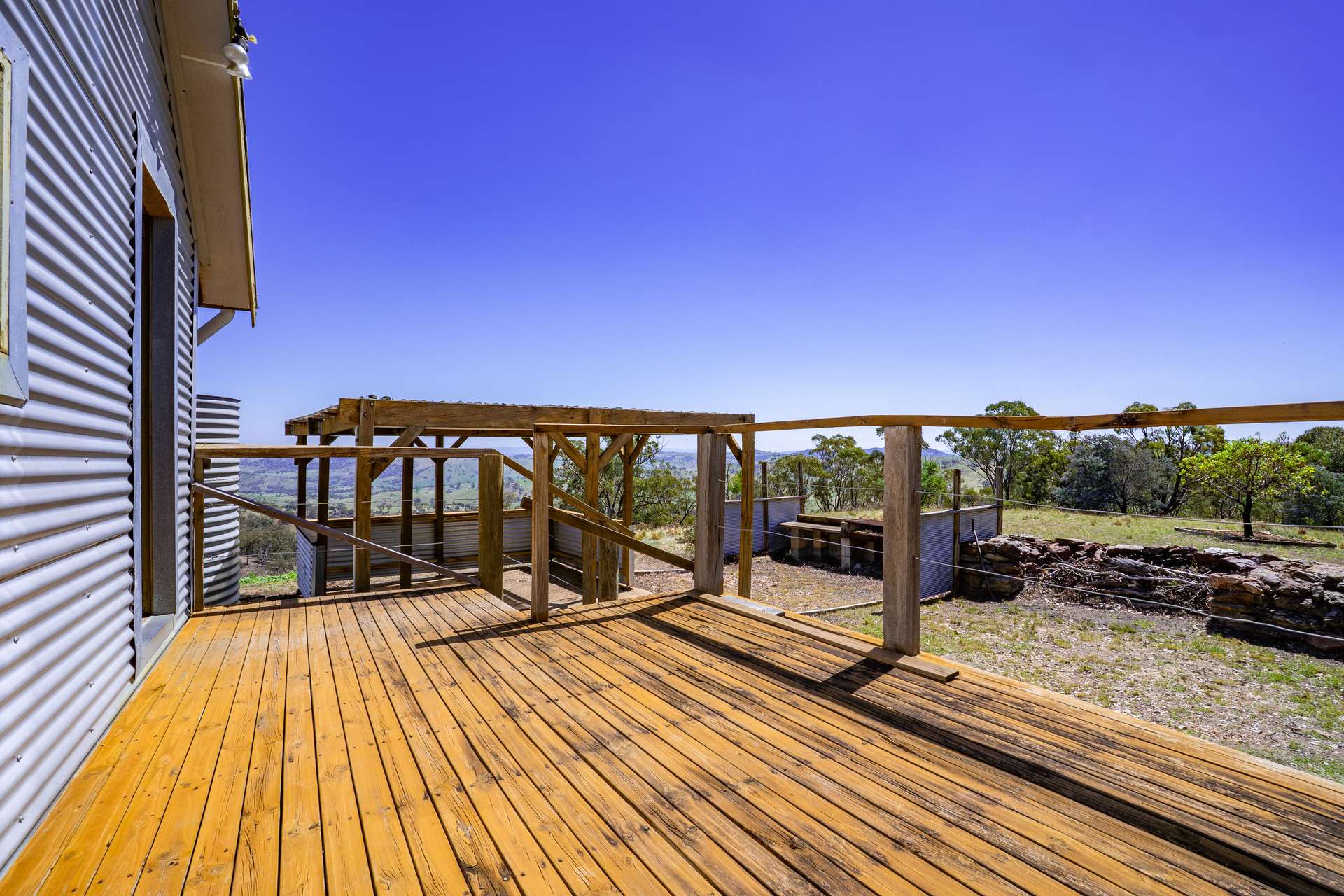 1000 Mount Mcdonald Road, Wyangala For Sale by Farmbuy.com - image 8