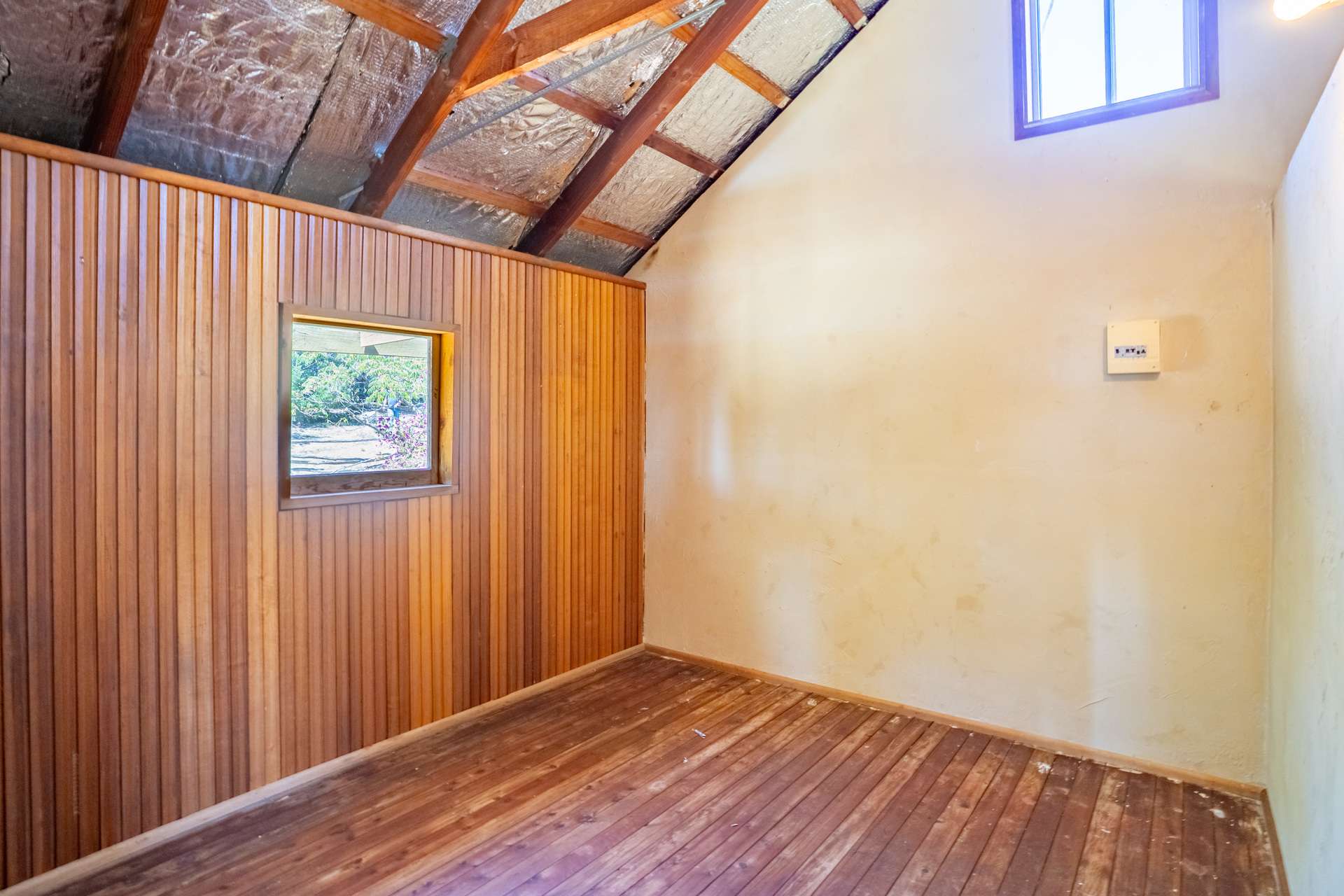 1000 Mount Mcdonald Road, Wyangala For Sale by Farmbuy.com - image 13