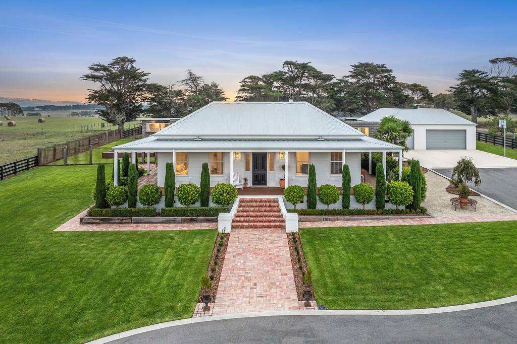 80 Devon Road, Barrabool VIC 3221