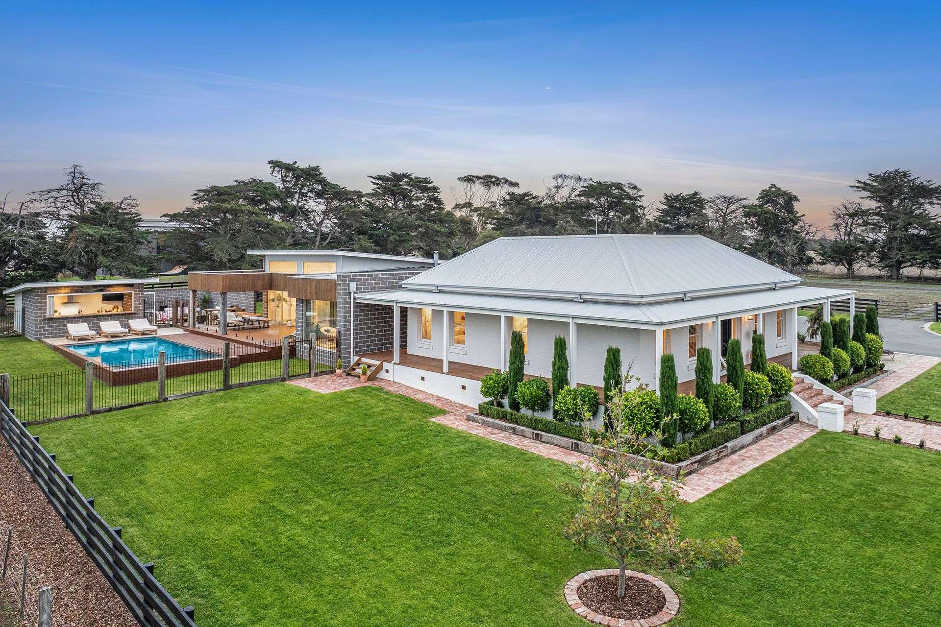 80 Devon Road, Barrabool For Sale by Farmbuy.com - image 8