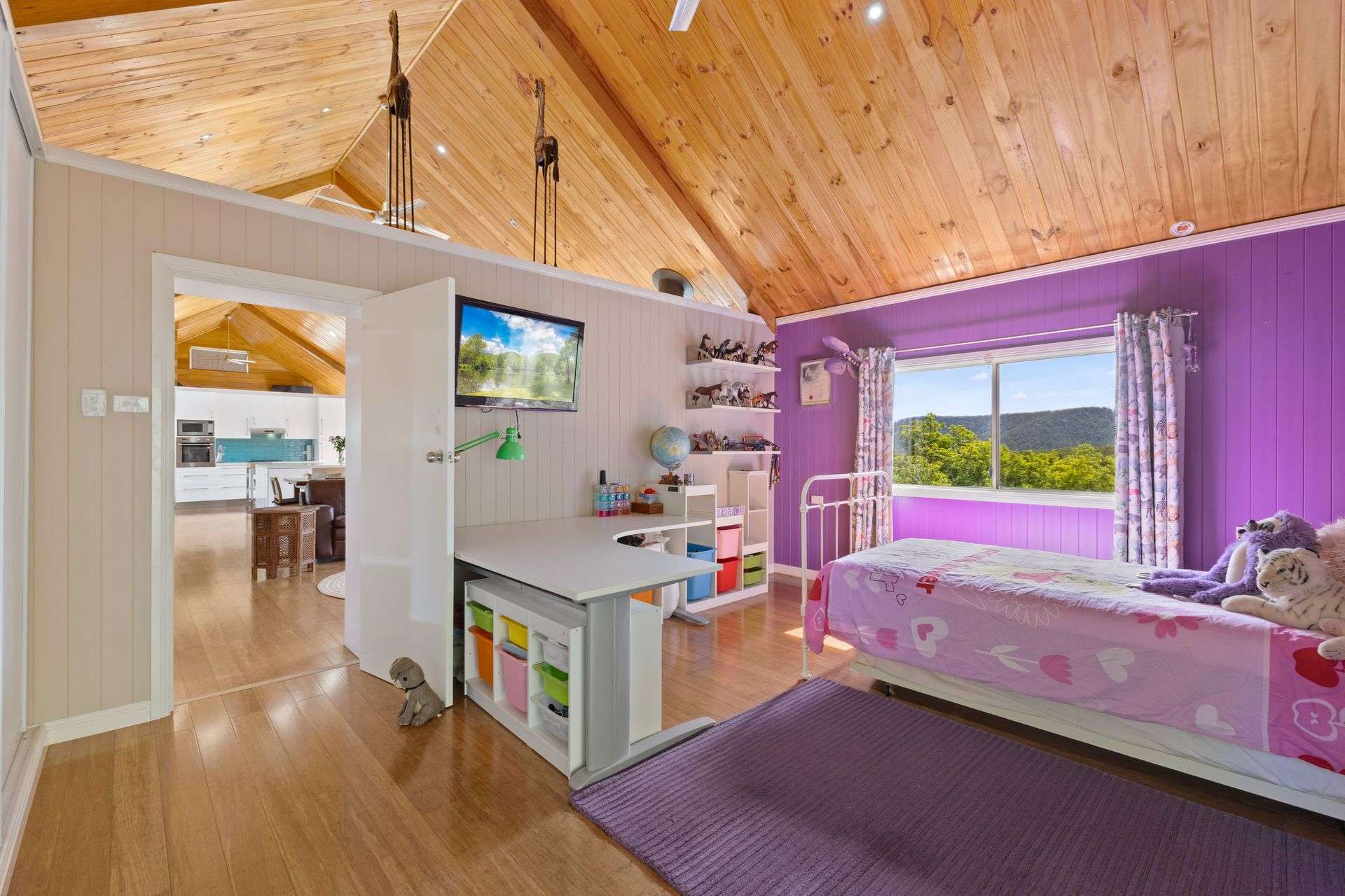 311 Hirstglen Road, Hirstglen For Sale by Farmbuy.com - image 16
