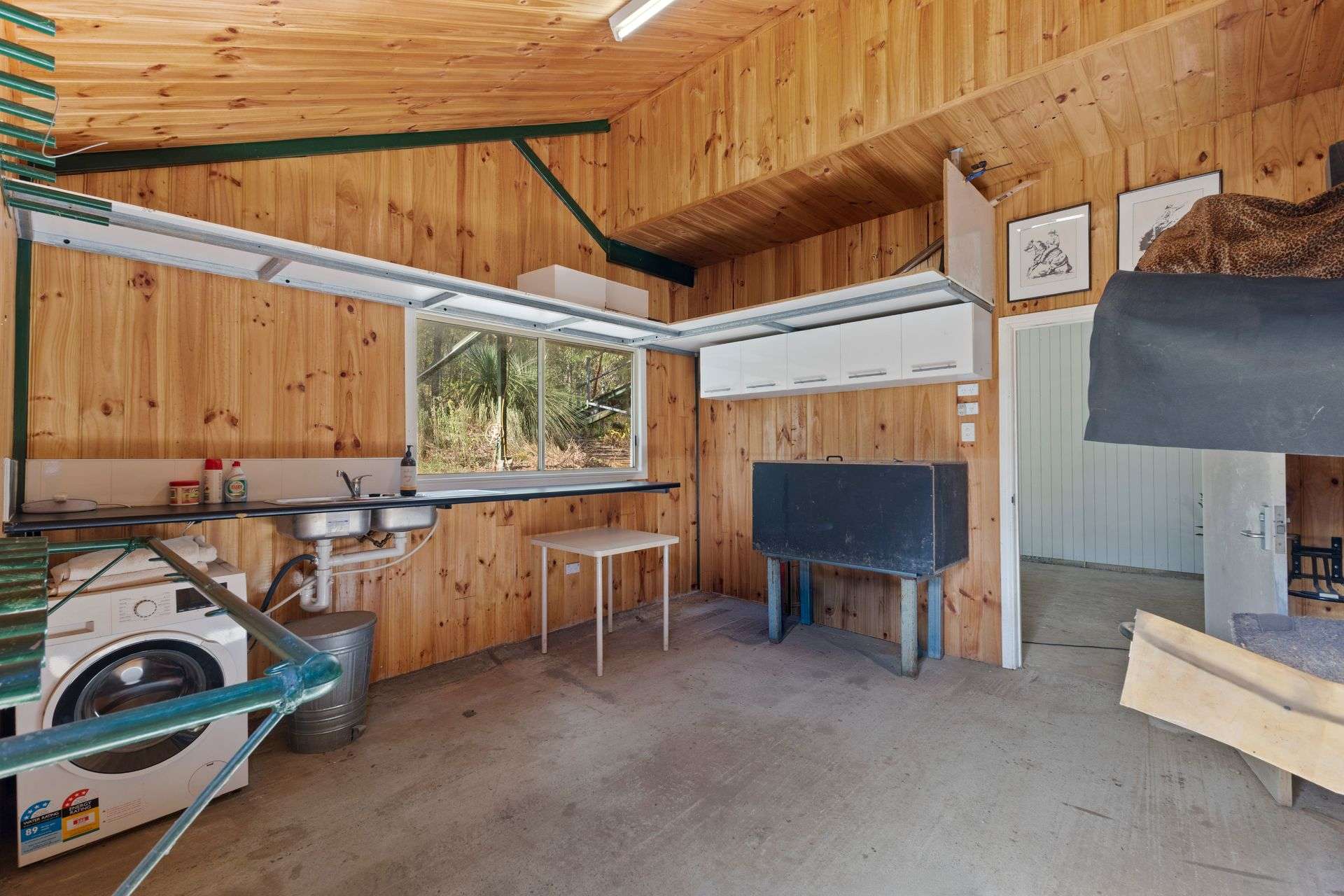311 Hirstglen Road, Hirstglen For Sale by Farmbuy.com - image 25