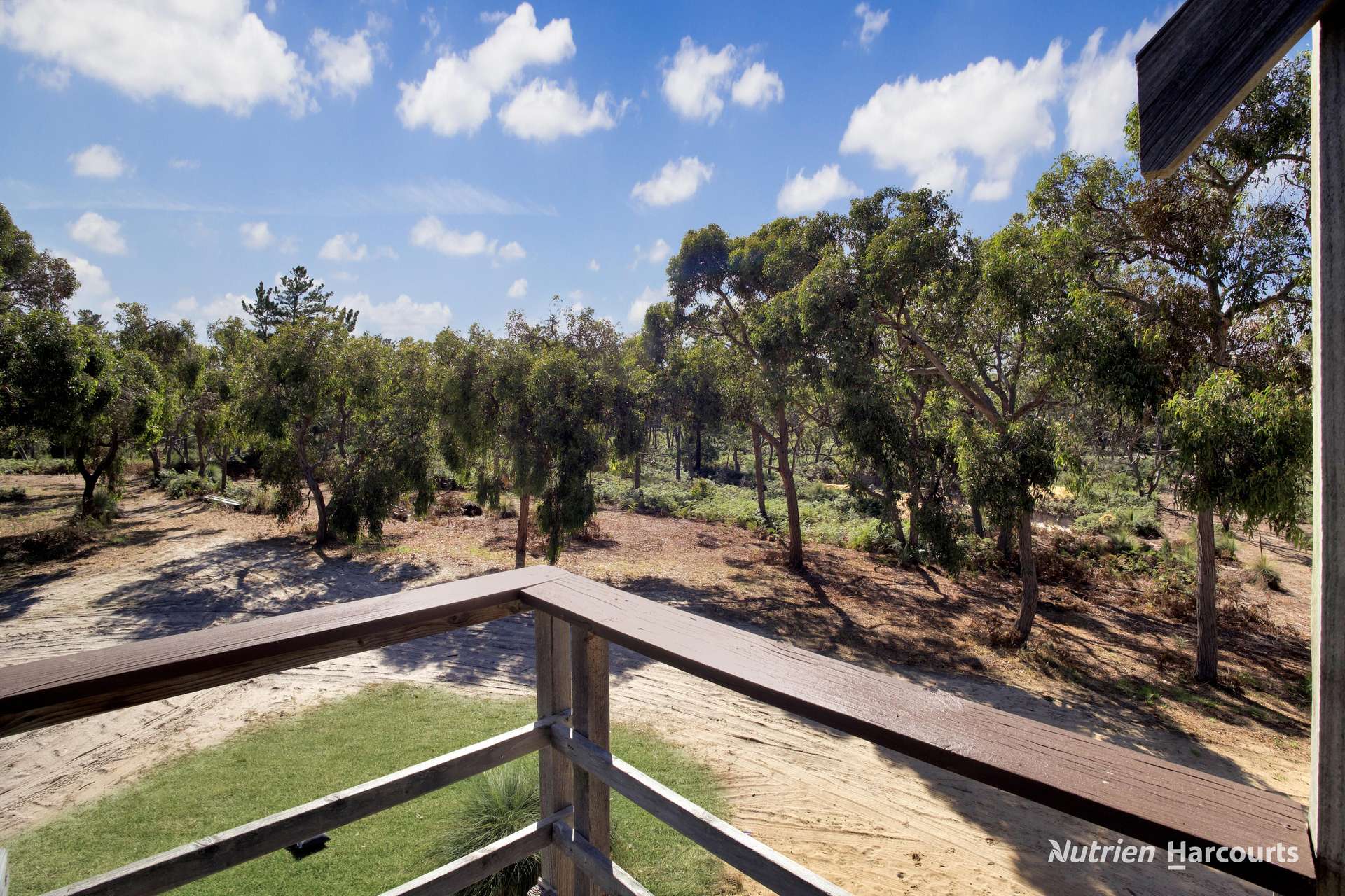 Lot 3 Patchings Road, Lake Mundi Sold by Farmbuy.com - image 11