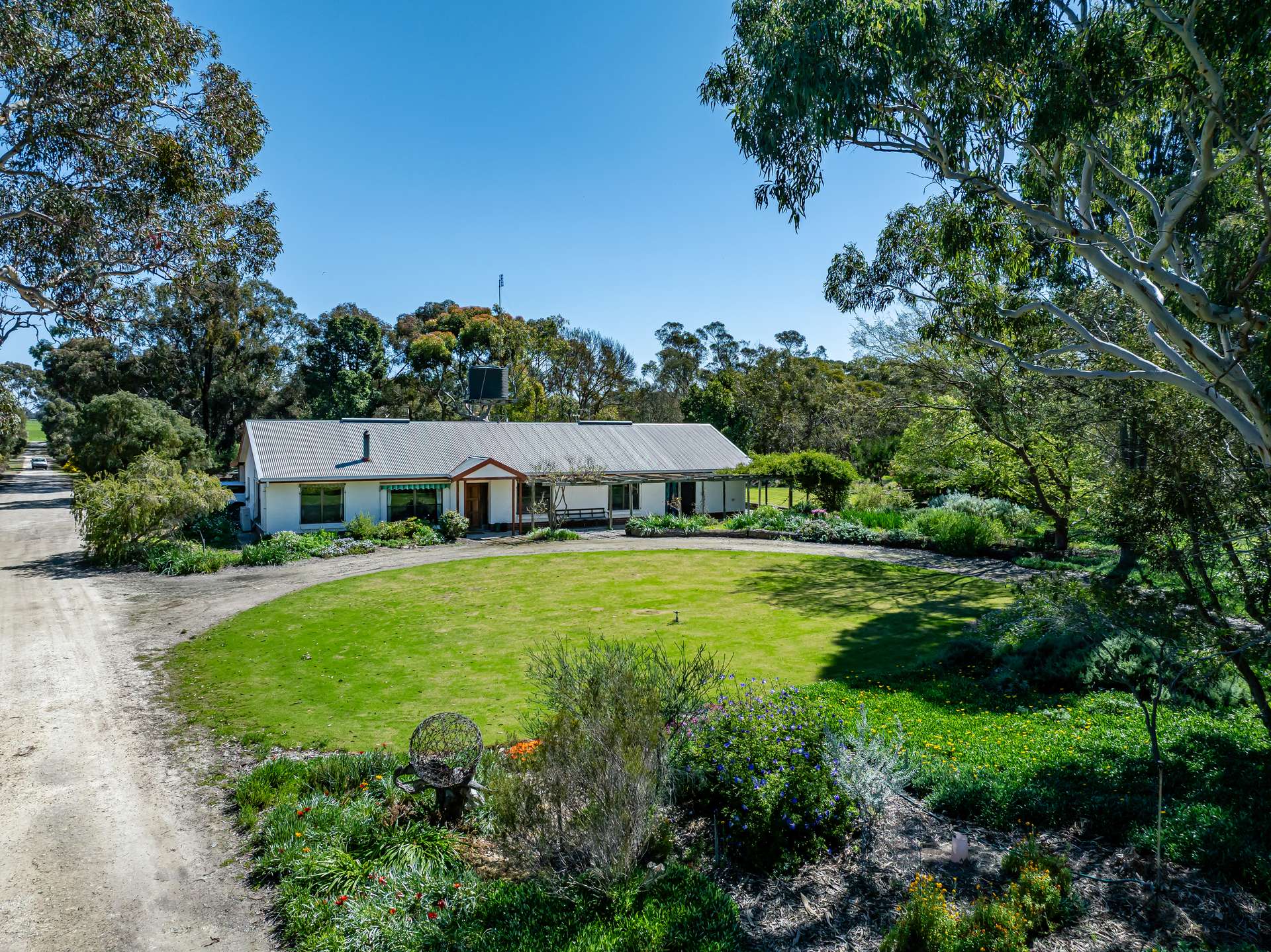 3258 Riddoch Highway, Willalooka For Sale by Farmbuy.com - image 33