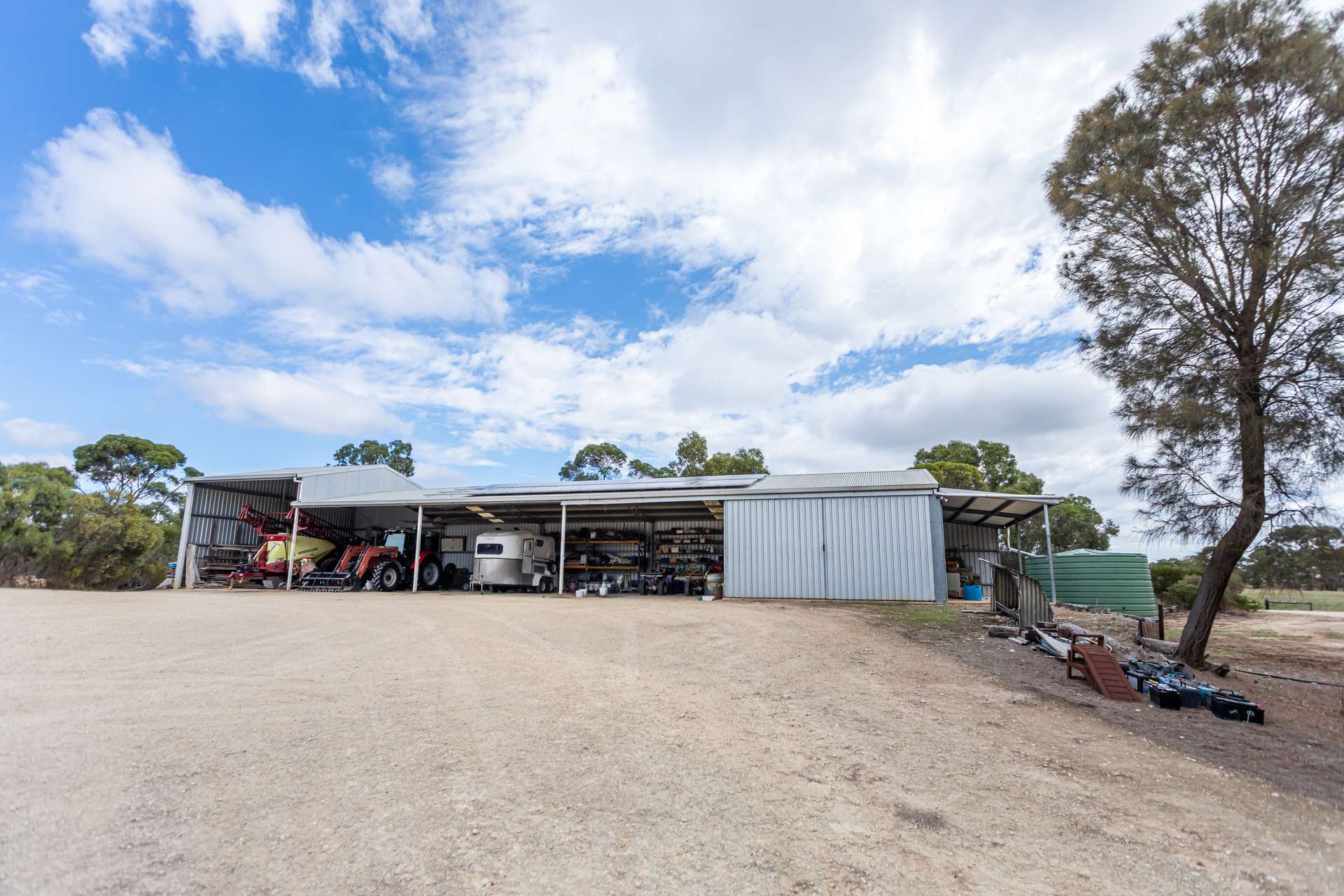 3258 Riddoch Highway, Willalooka For Sale by Farmbuy.com - image 21