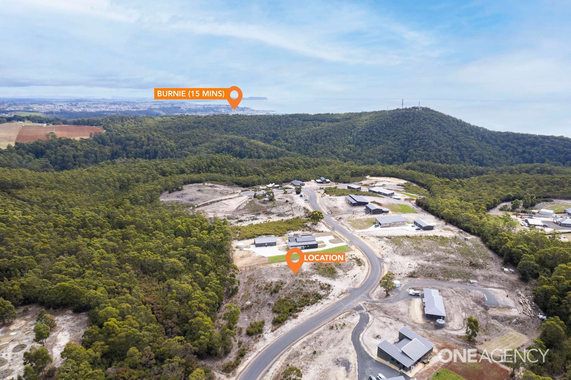 1 Bower Circuit, Heybridge For Sale by Farmbuy.com - image 4