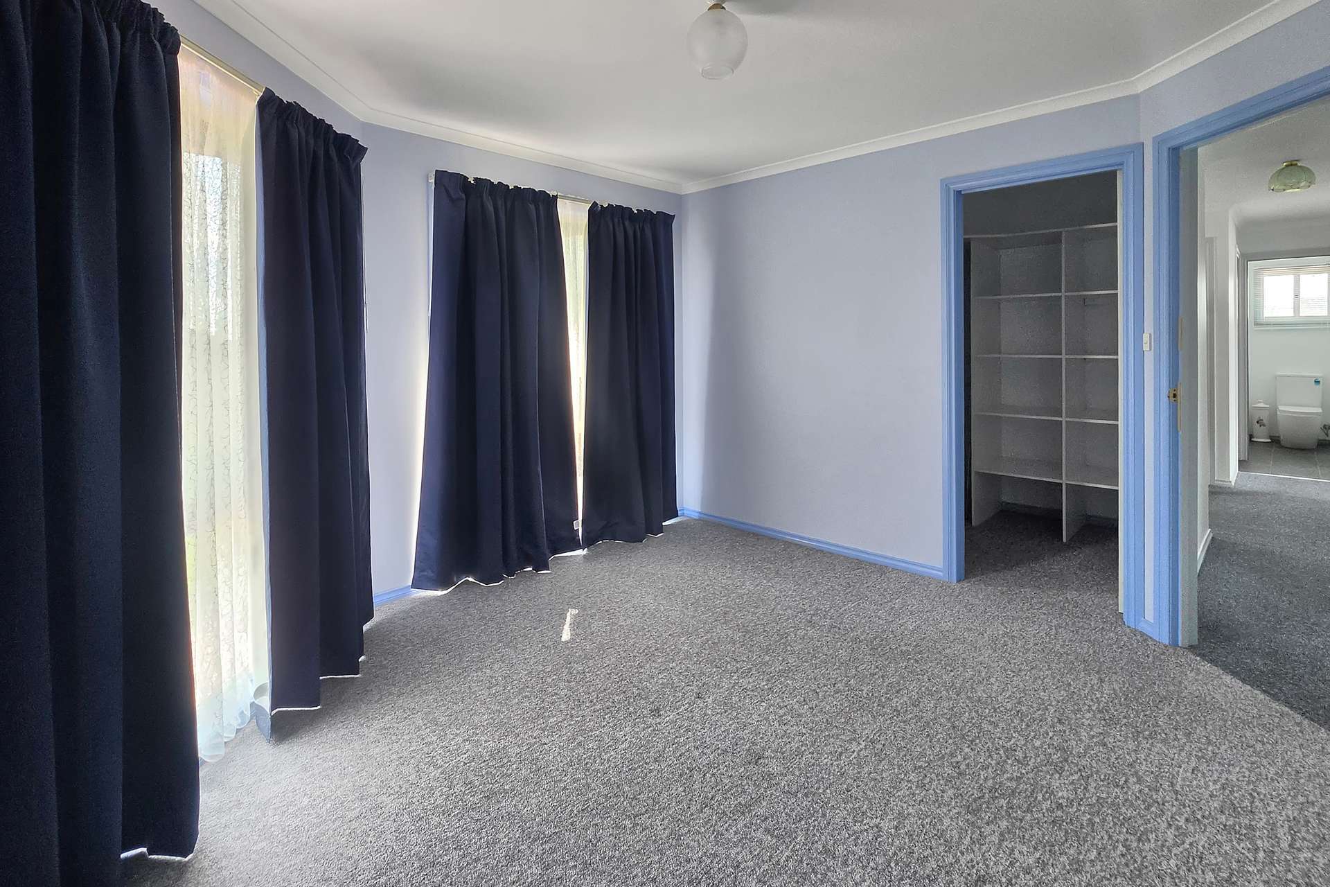 10 Gowrie Rise, Woodside Beach For Sale by Farmbuy.com - image 12