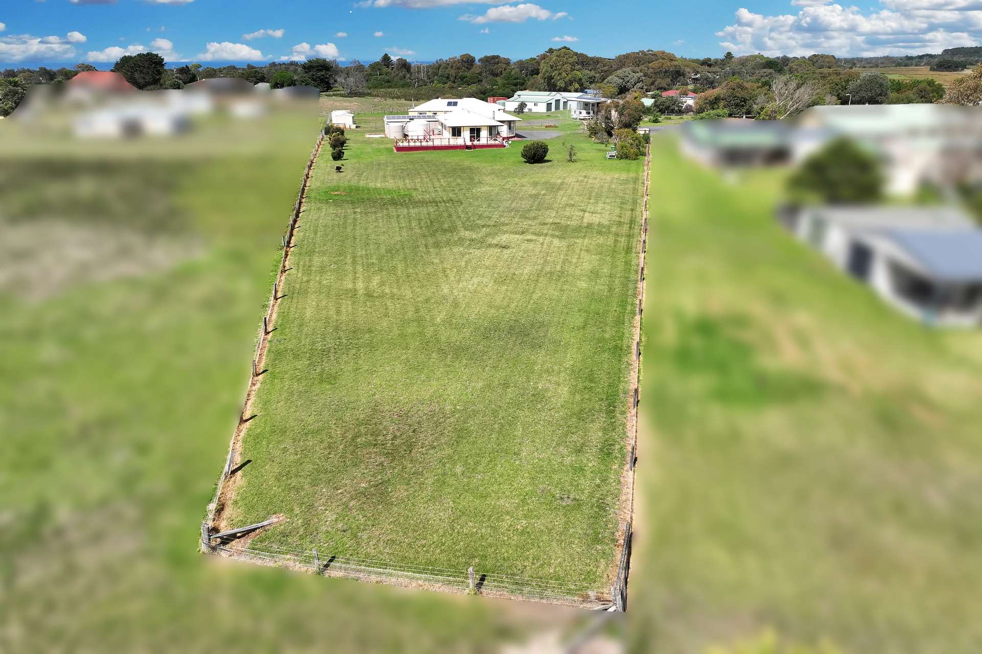10 Gowrie Rise, Woodside Beach For Sale by Farmbuy.com - image 25
