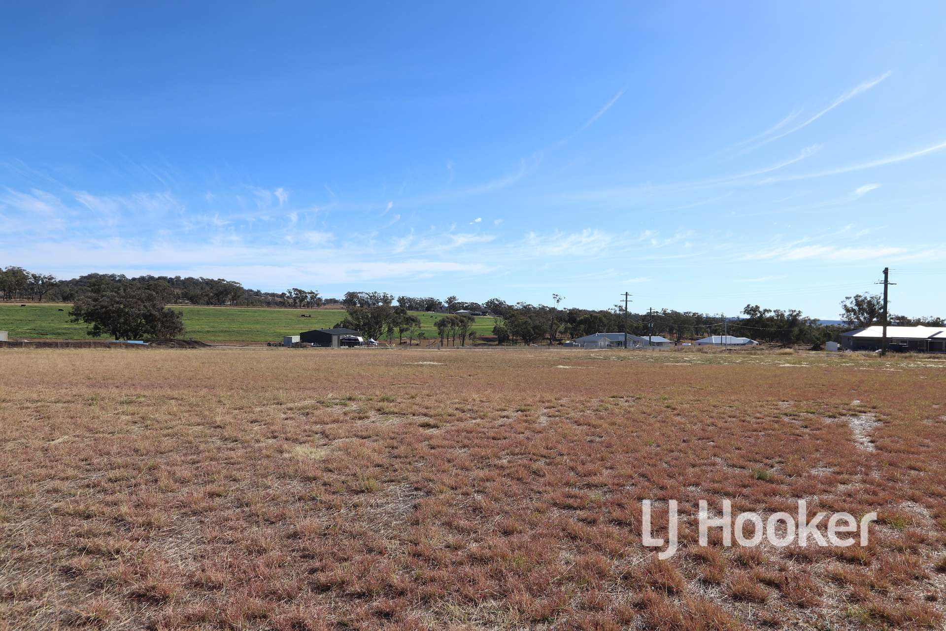 11 Daley Close, Inverell For Sale by Farmbuy.com - image 2
