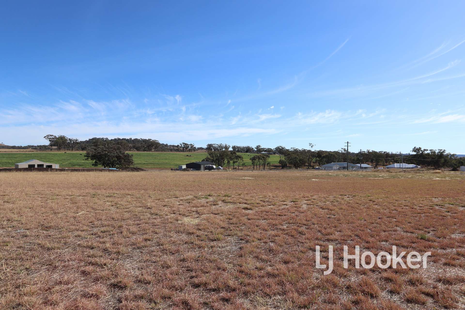 11 Daley Close, Inverell For Sale by Farmbuy.com - image 4