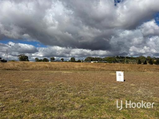 11 Daley Close, Inverell NSW 2360