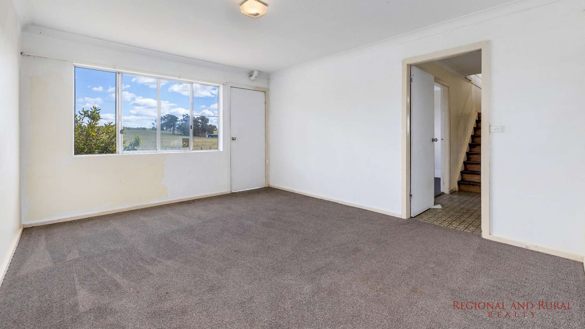 47-49 Weismantle Street, Wauchope For Sale by Farmbuy.com - image 18