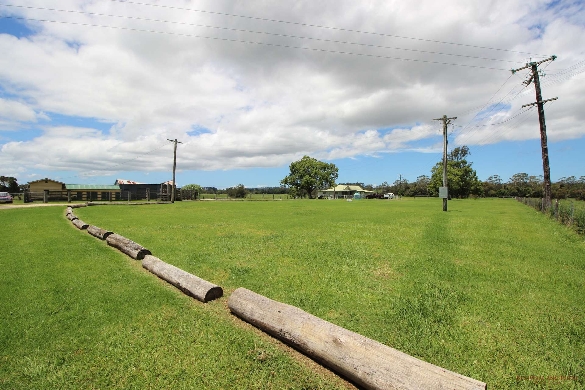 47-49 Weismantle Street, Wauchope For Sale by Farmbuy.com - image 5