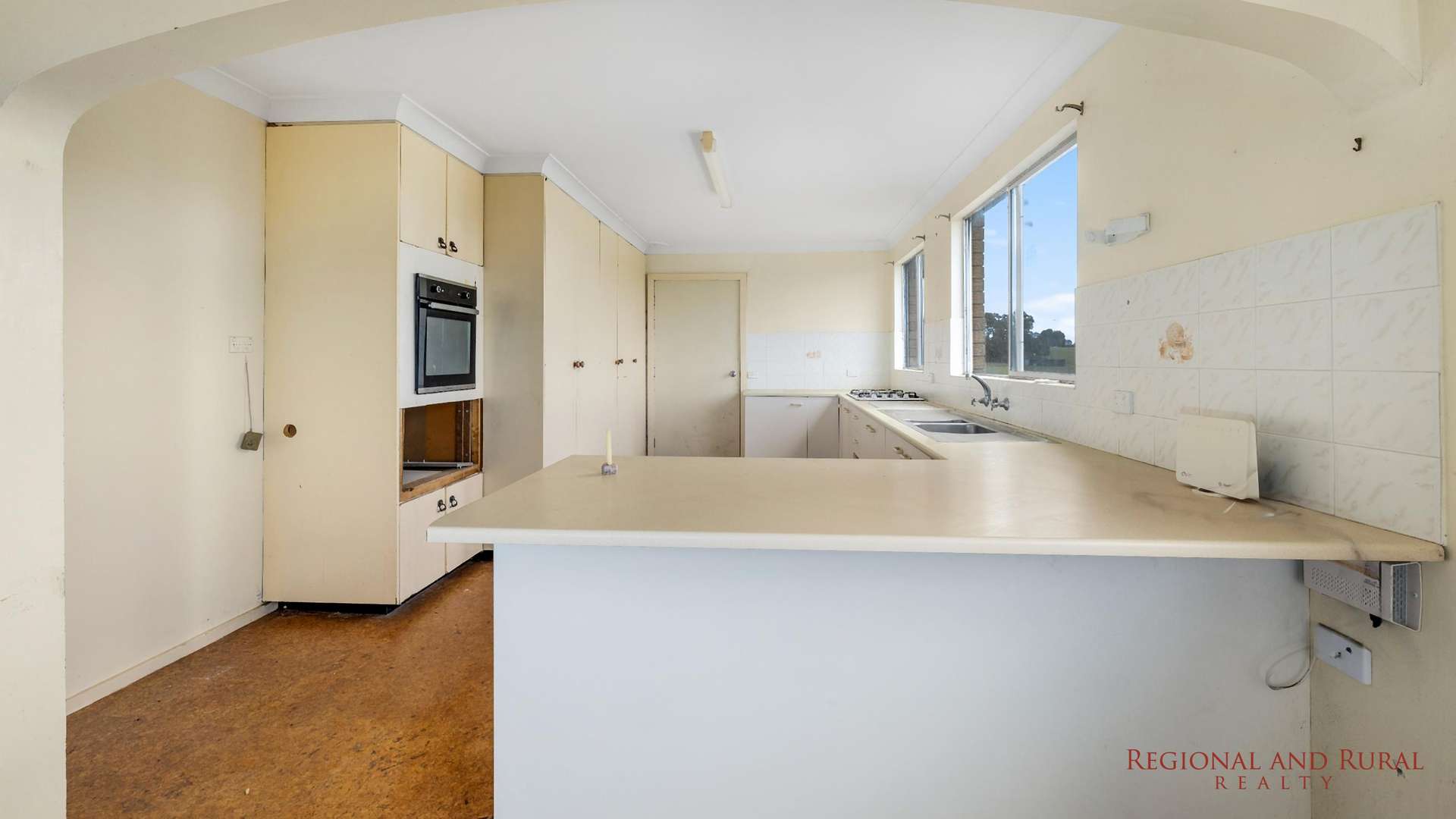 47-49 Weismantle Street, Wauchope For Sale by Farmbuy.com - image 21