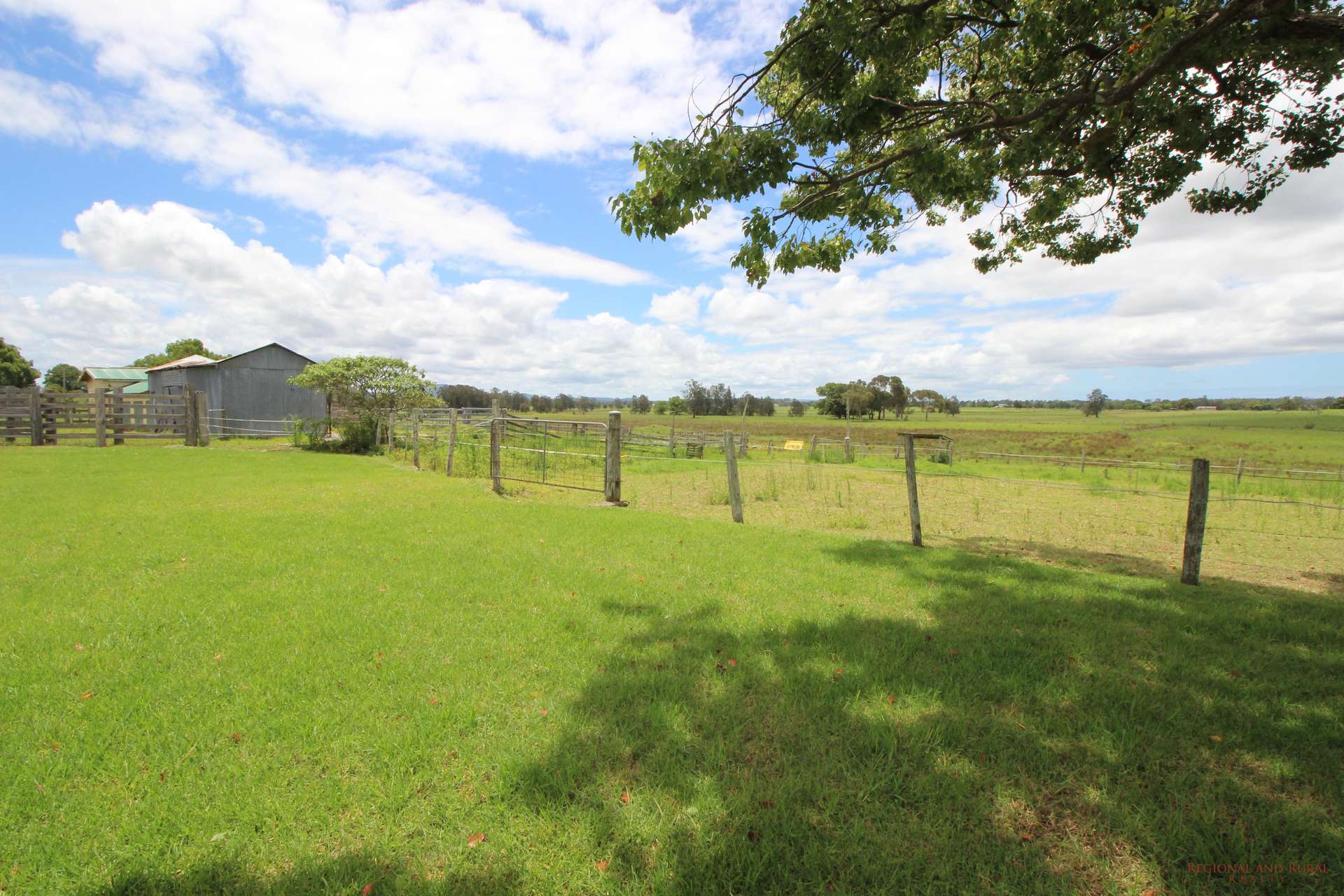 47-49 Weismantle Street, Wauchope For Sale by Farmbuy.com - image 1