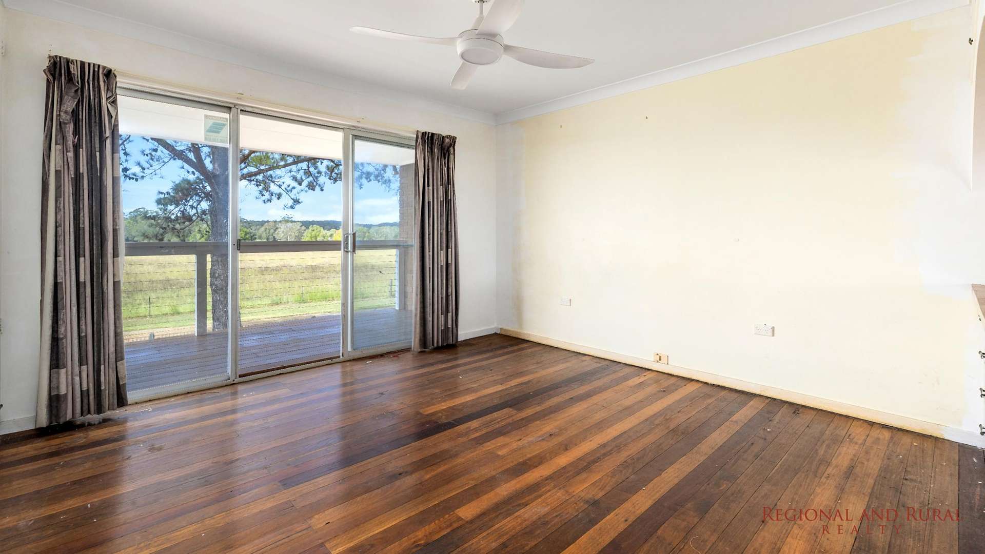 47-49 Weismantle Street, Wauchope For Sale by Farmbuy.com - image 22