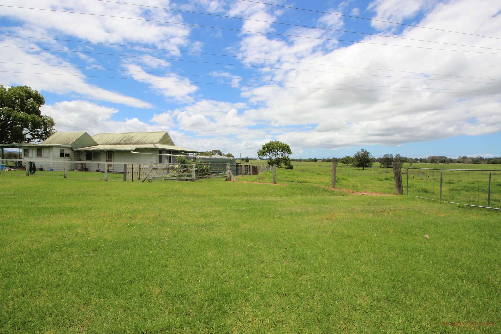 47-49 Weismantle Street, Wauchope For Sale by Farmbuy.com - image 6