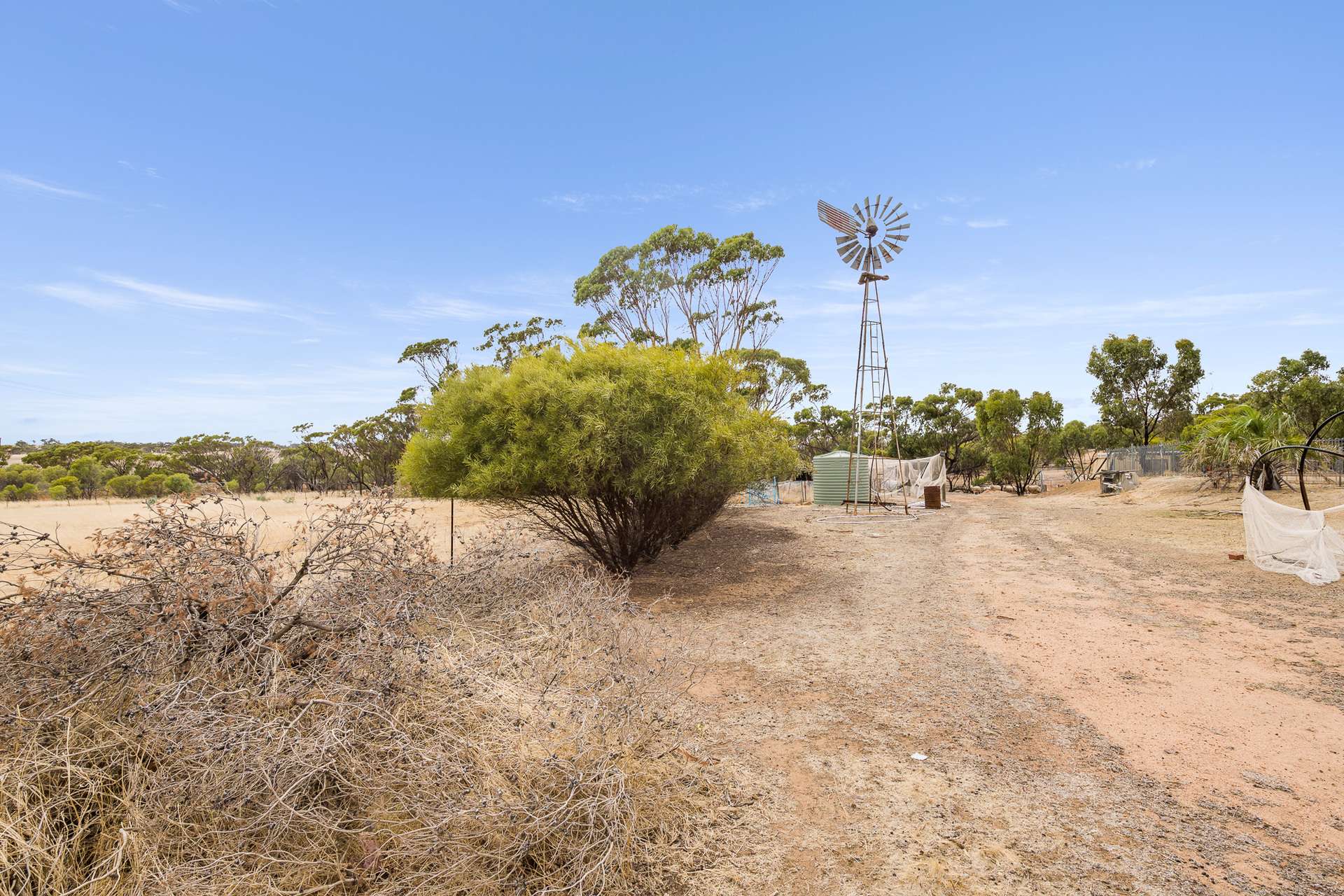 21 York Gum Drive, Goomalling For Sale by Farmbuy.com - image 26