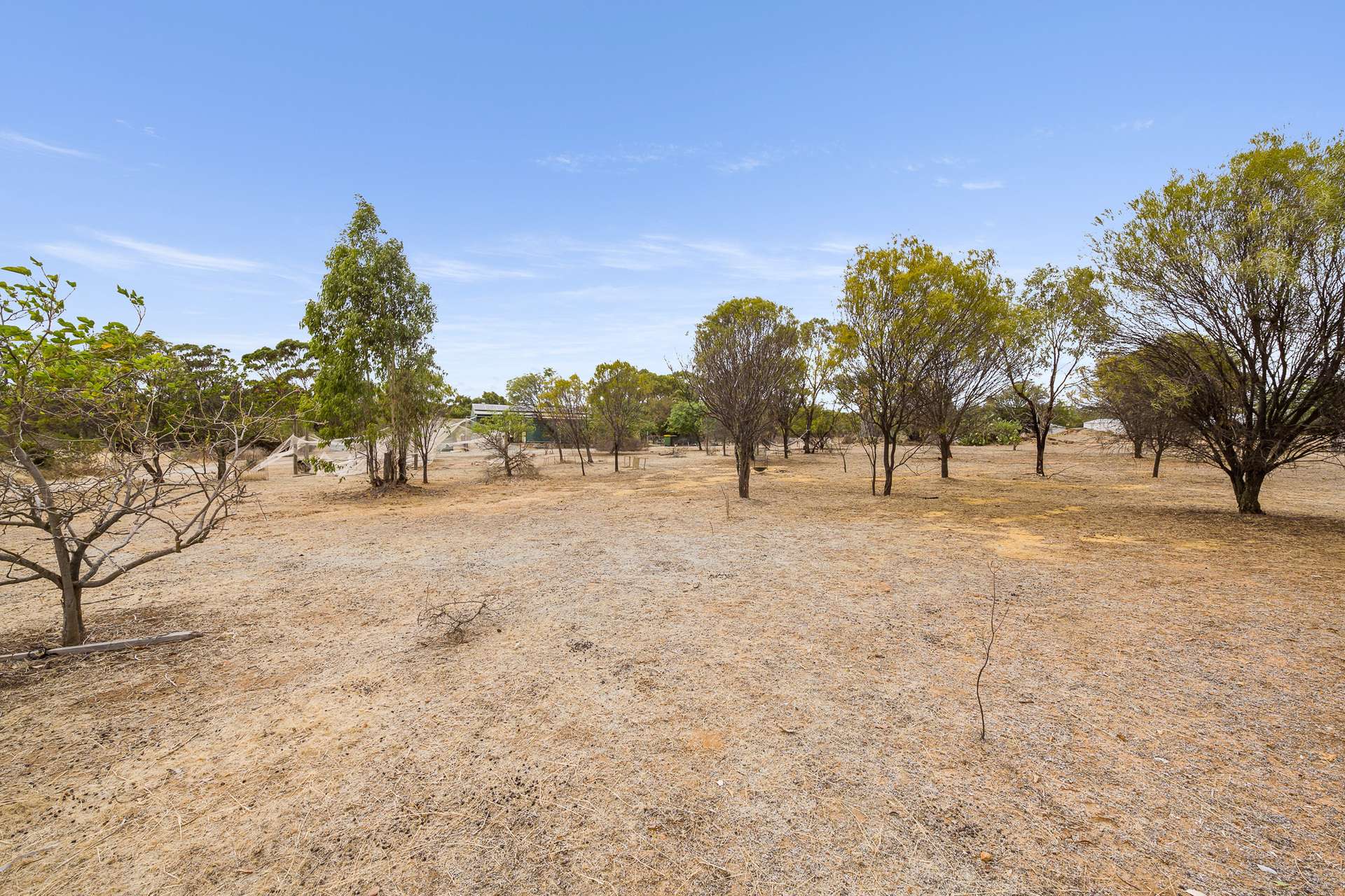 21 York Gum Drive, Goomalling For Sale by Farmbuy.com - image 28