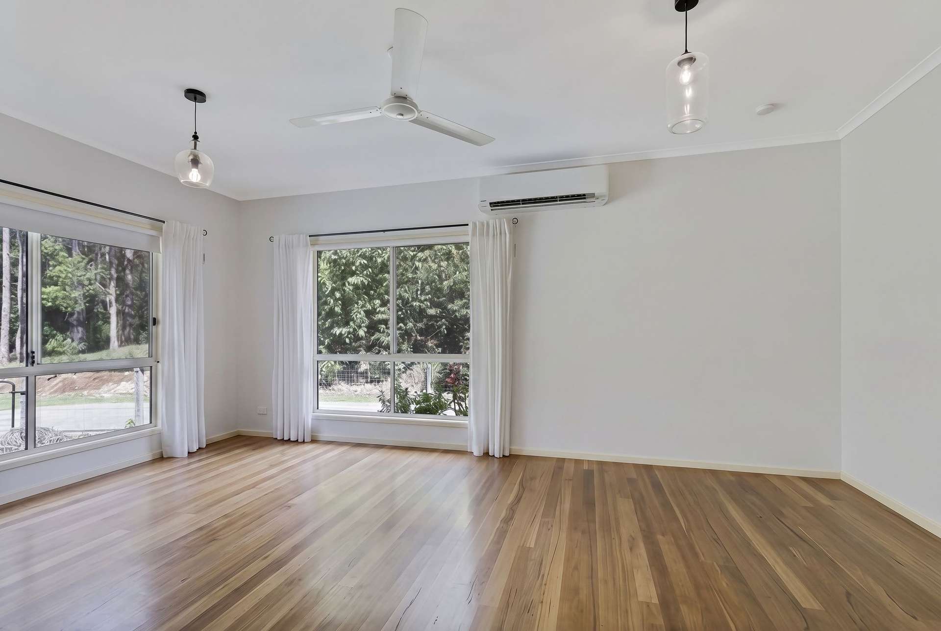 62 Old Mill Road, Carters Ridge For Sale by Farmbuy.com - image 16
