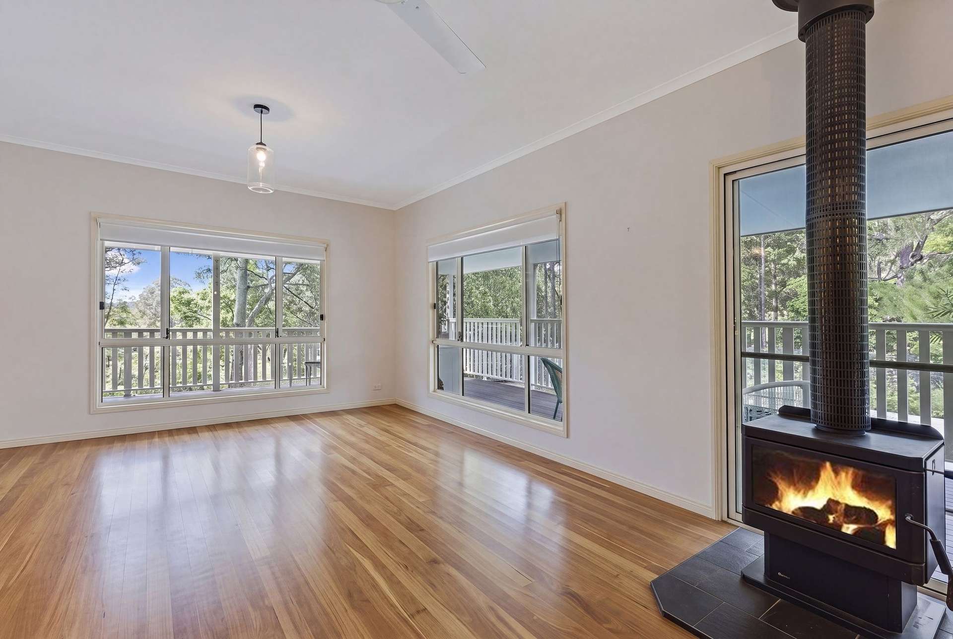 62 Old Mill Road, Carters Ridge For Sale by Farmbuy.com - image 15