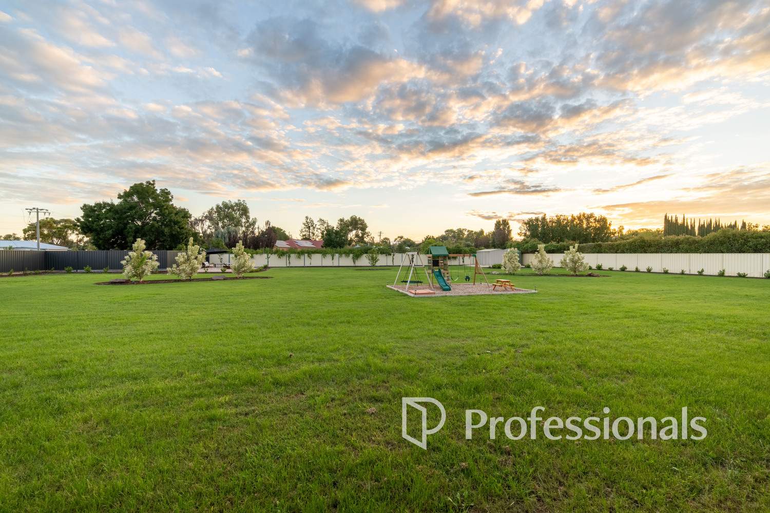 1 Grandview Way, Mildura For Sale by Farmbuy.com - image 34