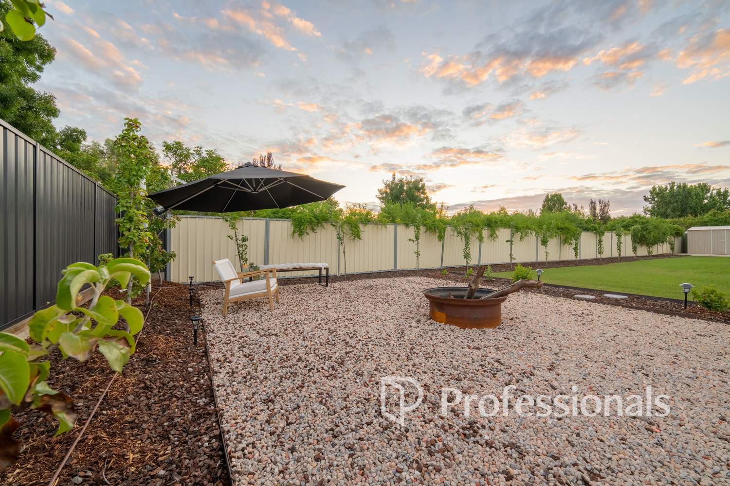1 Grandview Way, Mildura For Sale by Farmbuy.com - image 32