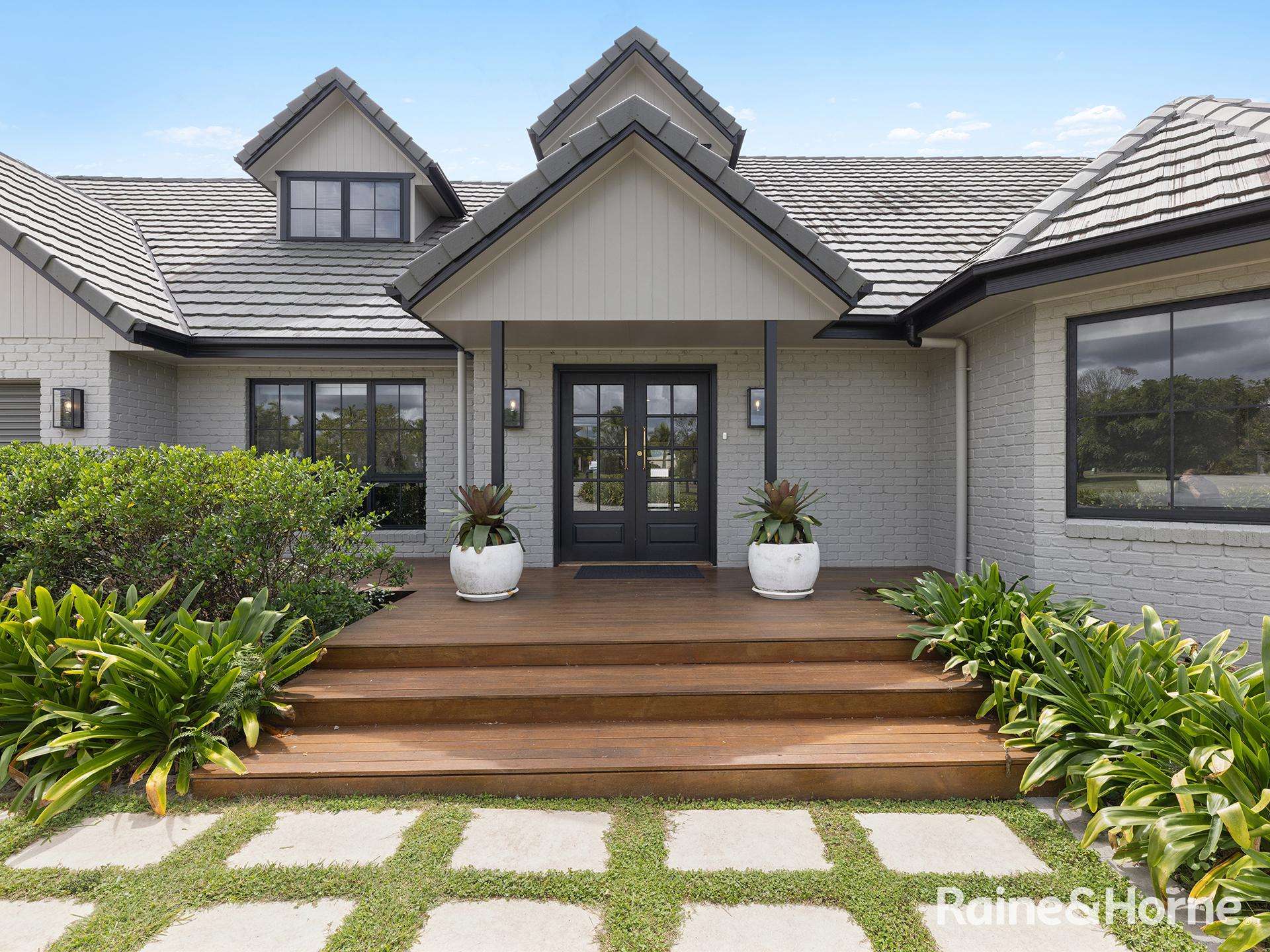 12 Sapote Street, James Creek Sold by Farmbuy.com - image 3