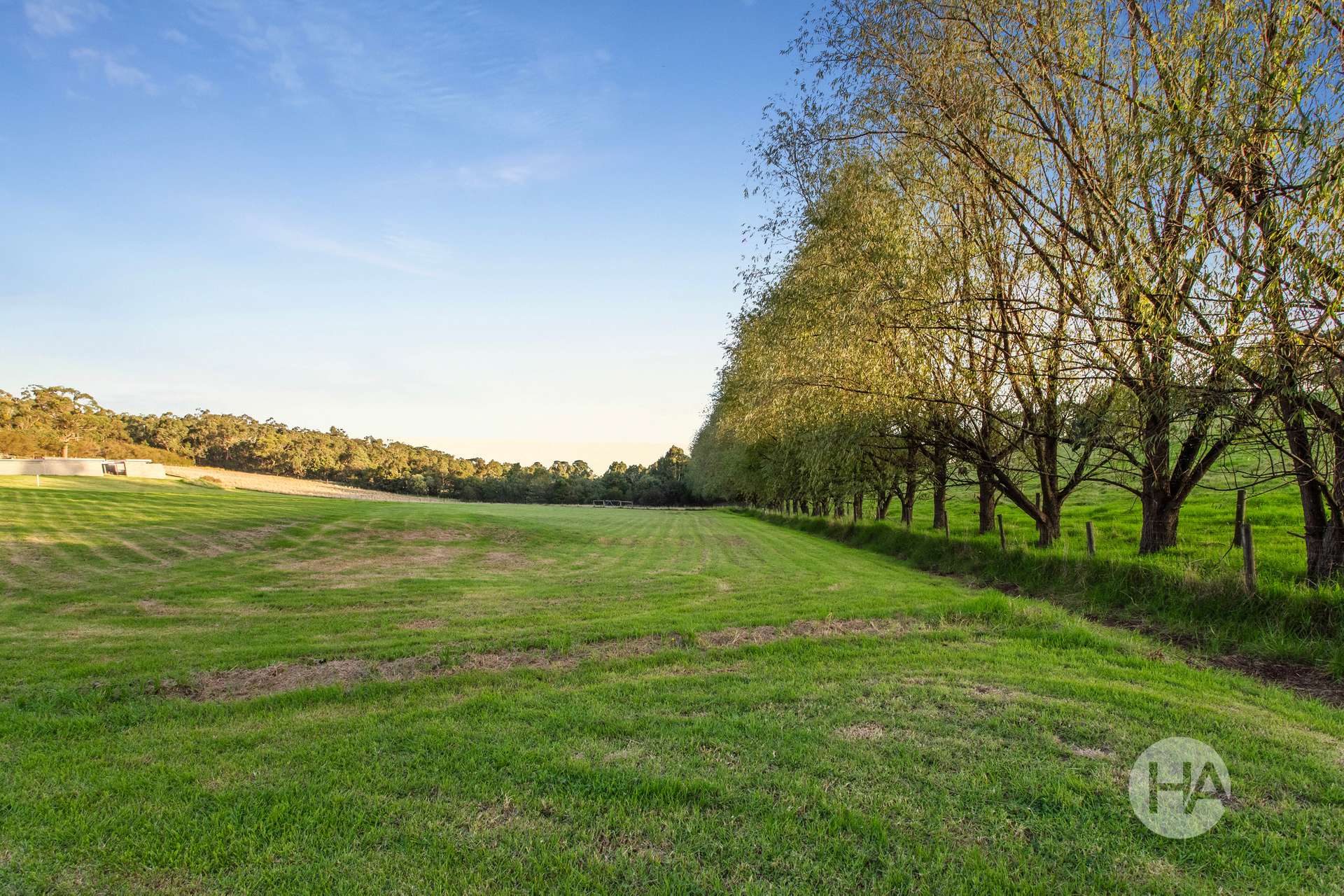 468 Bessie Creek Road, Nar Nar Goon North For Sale by Farmbuy.com - image 6