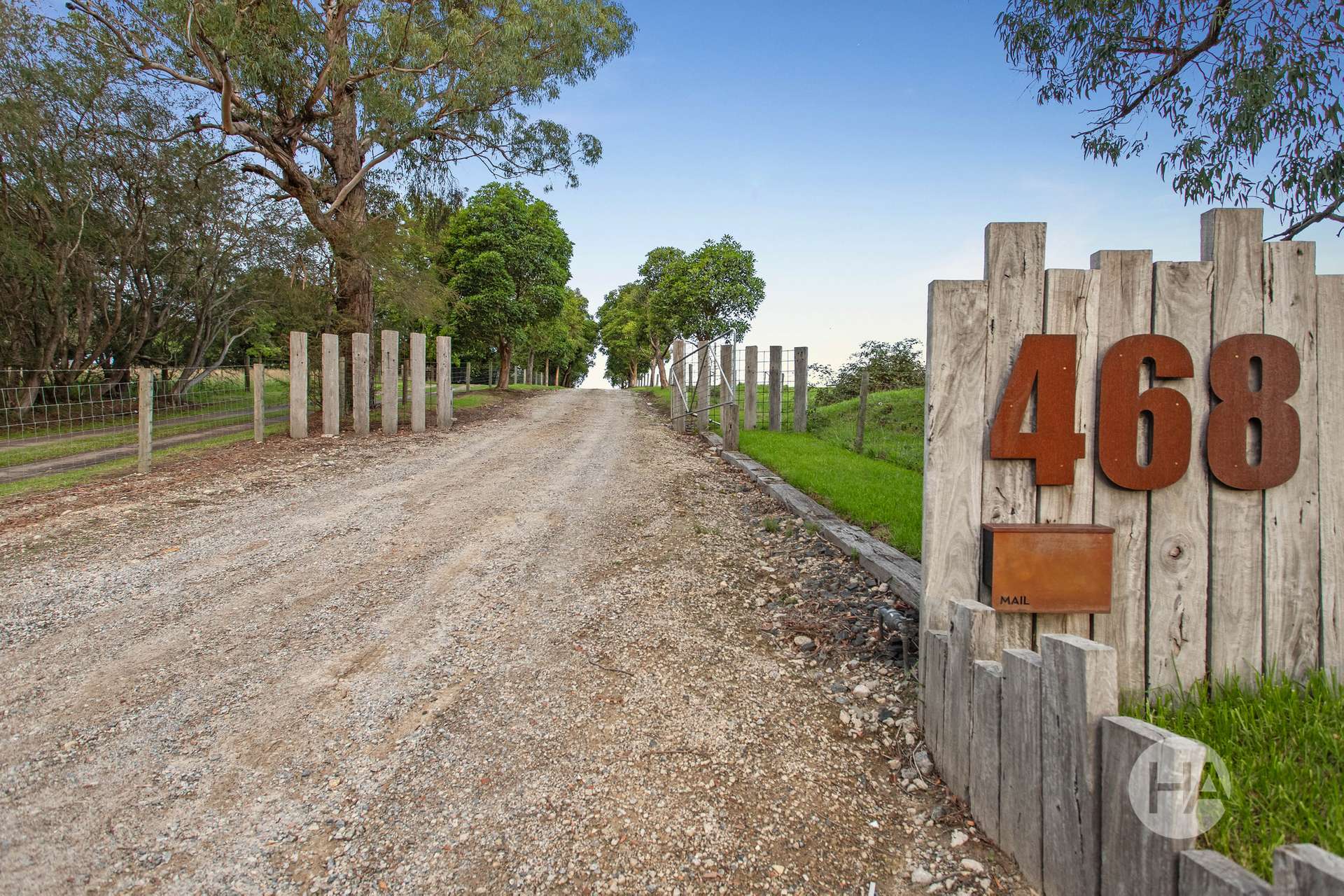 468 Bessie Creek Road, Nar Nar Goon North For Sale by Farmbuy.com - image 11