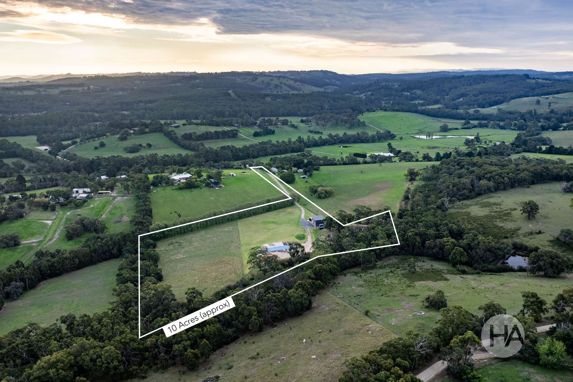 468 Bessie Creek Road, Nar Nar Goon North For Sale by Farmbuy.com - image 13