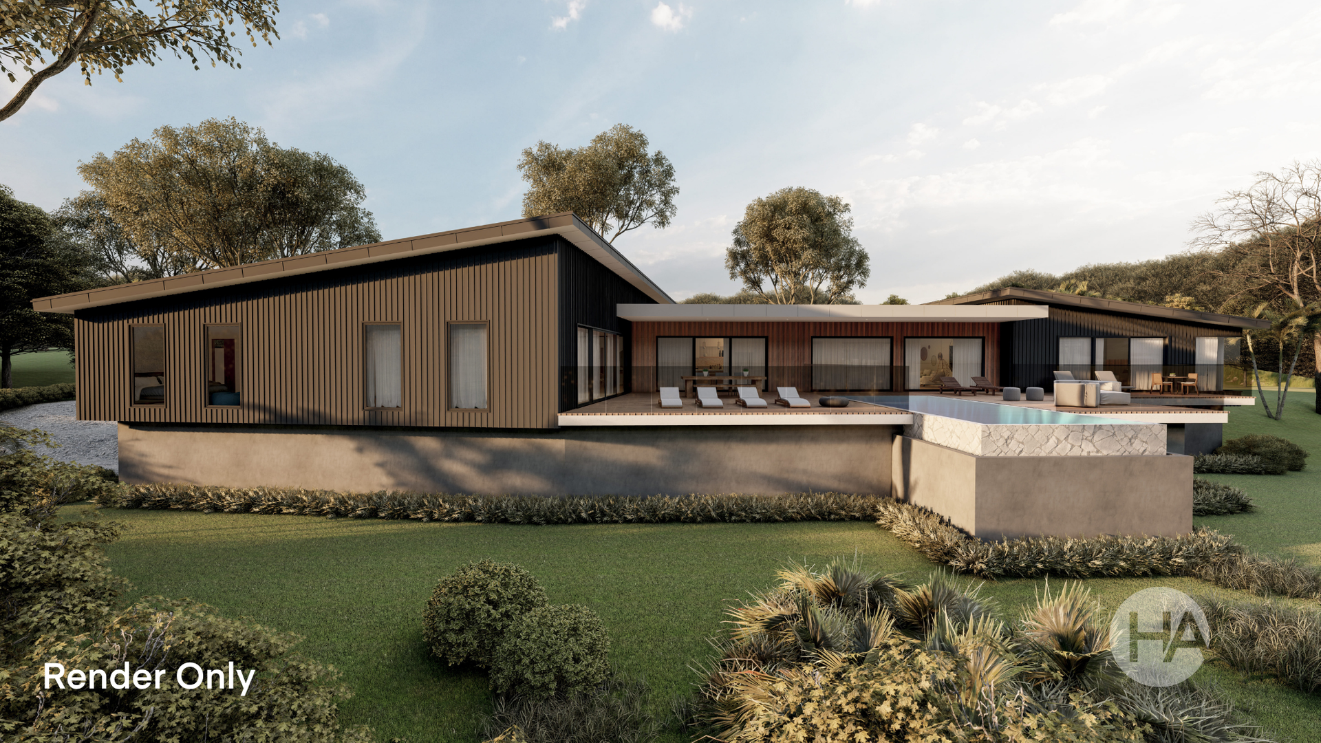 468 Bessie Creek Road, Nar Nar Goon North For Sale by Farmbuy.com - image 16