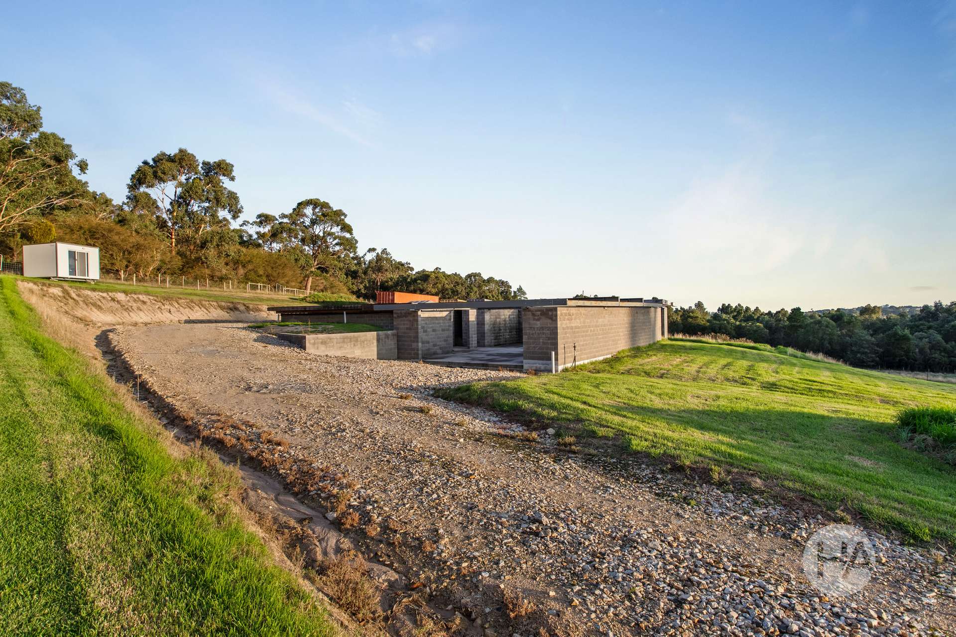 468 Bessie Creek Road, Nar Nar Goon North For Sale by Farmbuy.com - image 10