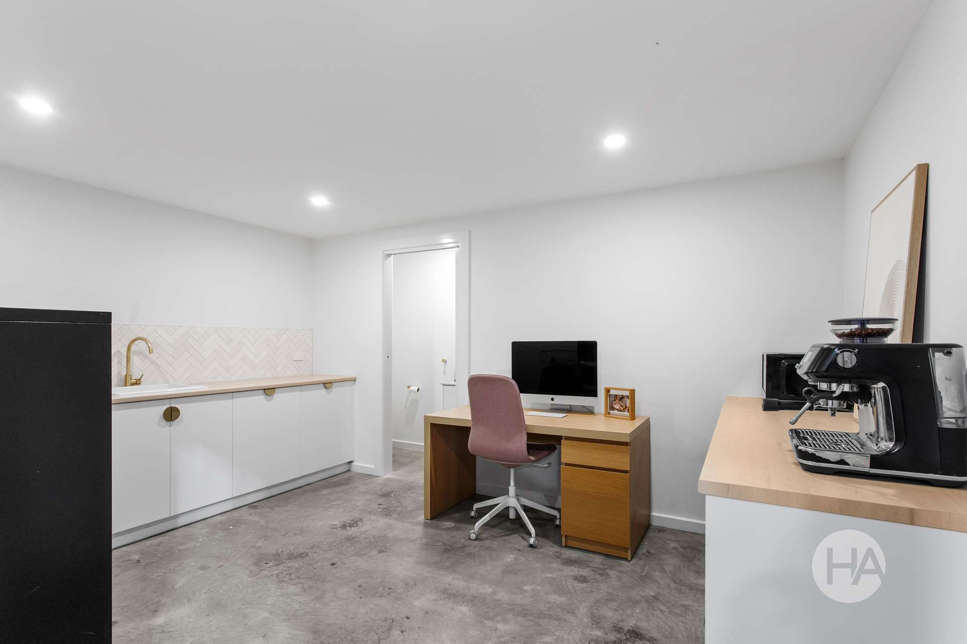 468 Bessie Creek Road, Nar Nar Goon North For Sale by Farmbuy.com - image 4