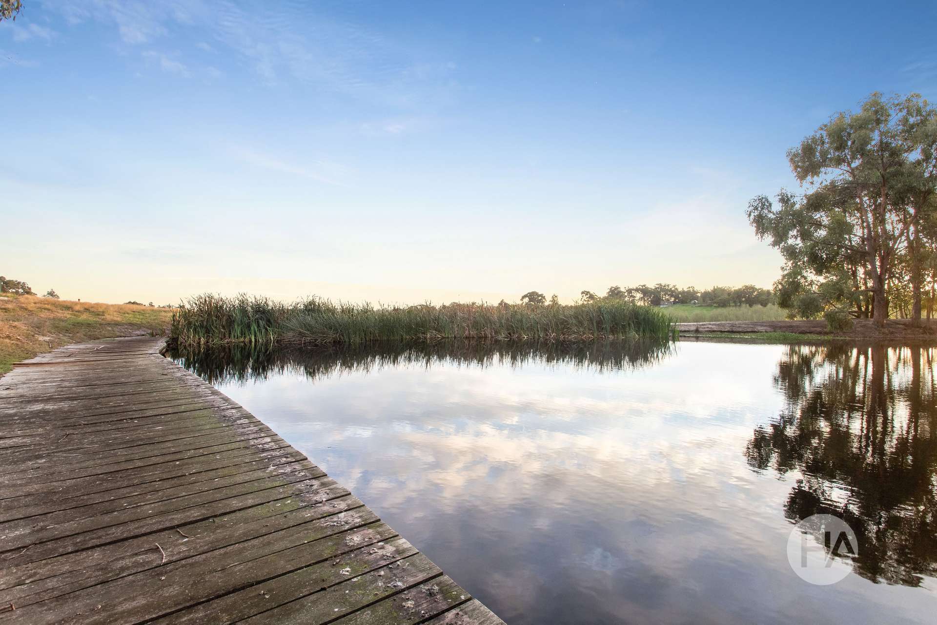 468 Bessie Creek Road, Nar Nar Goon North For Sale by Farmbuy.com - image 9