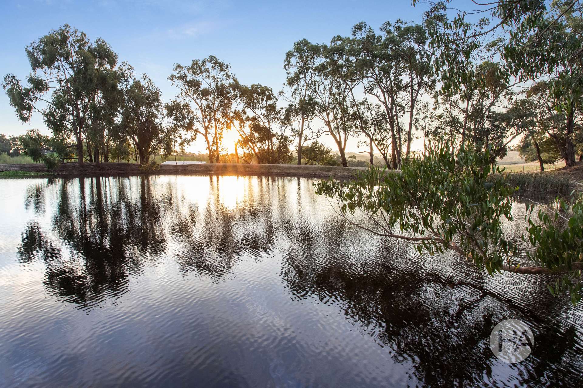 468 Bessie Creek Road, Nar Nar Goon North For Sale by Farmbuy.com - image 8