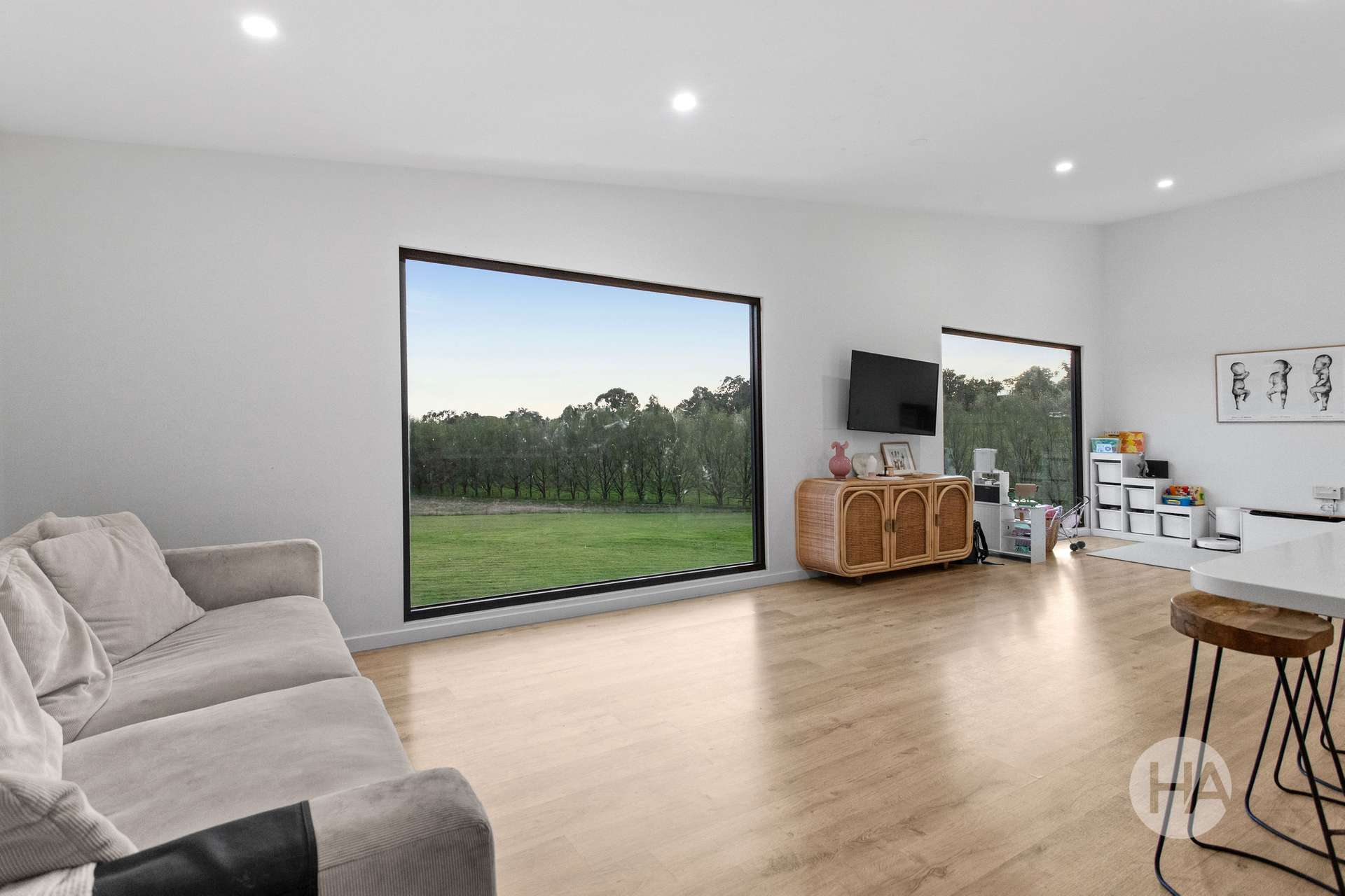 468 Bessie Creek Road, Nar Nar Goon North For Sale by Farmbuy.com - image 3