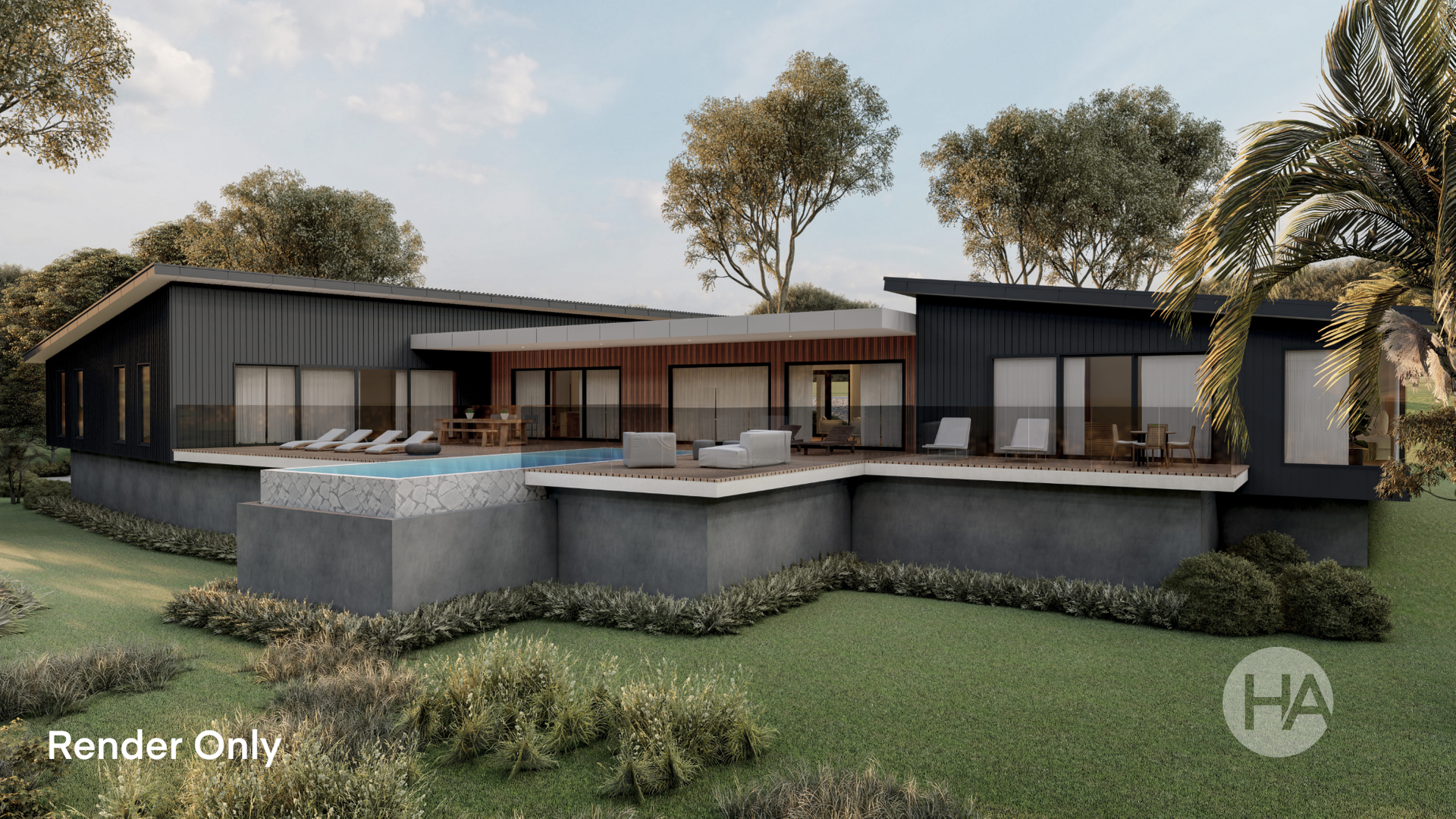 468 Bessie Creek Road, Nar Nar Goon North For Sale by Farmbuy.com - image 14