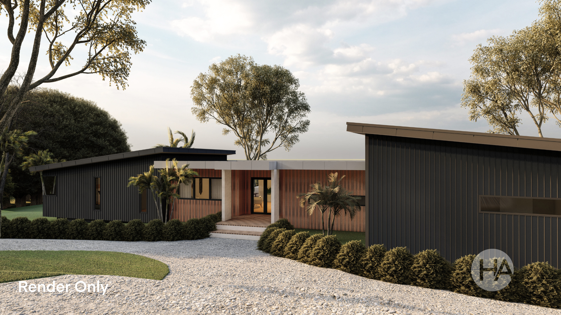 468 Bessie Creek Road, Nar Nar Goon North For Sale by Farmbuy.com - image 15
