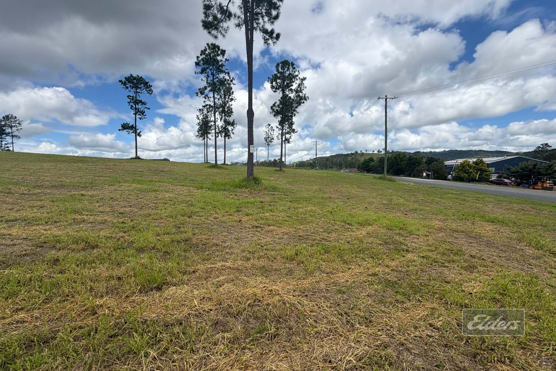 Lot 216 Arborten Road, Glenwood For Sale by Farmbuy.com - image 8