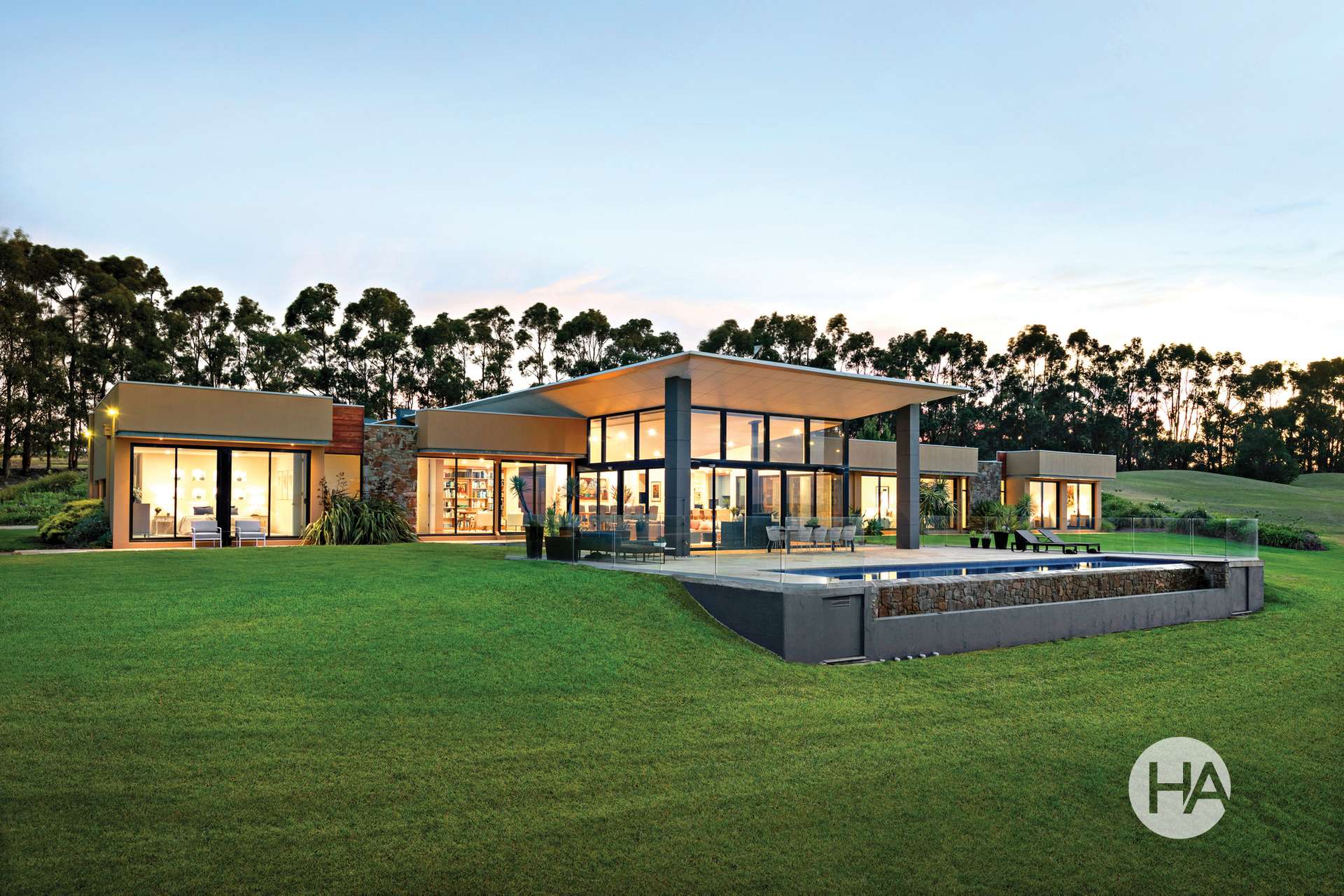 225/245A Guy Road, Corinella For Sale by Farmbuy.com - image 15