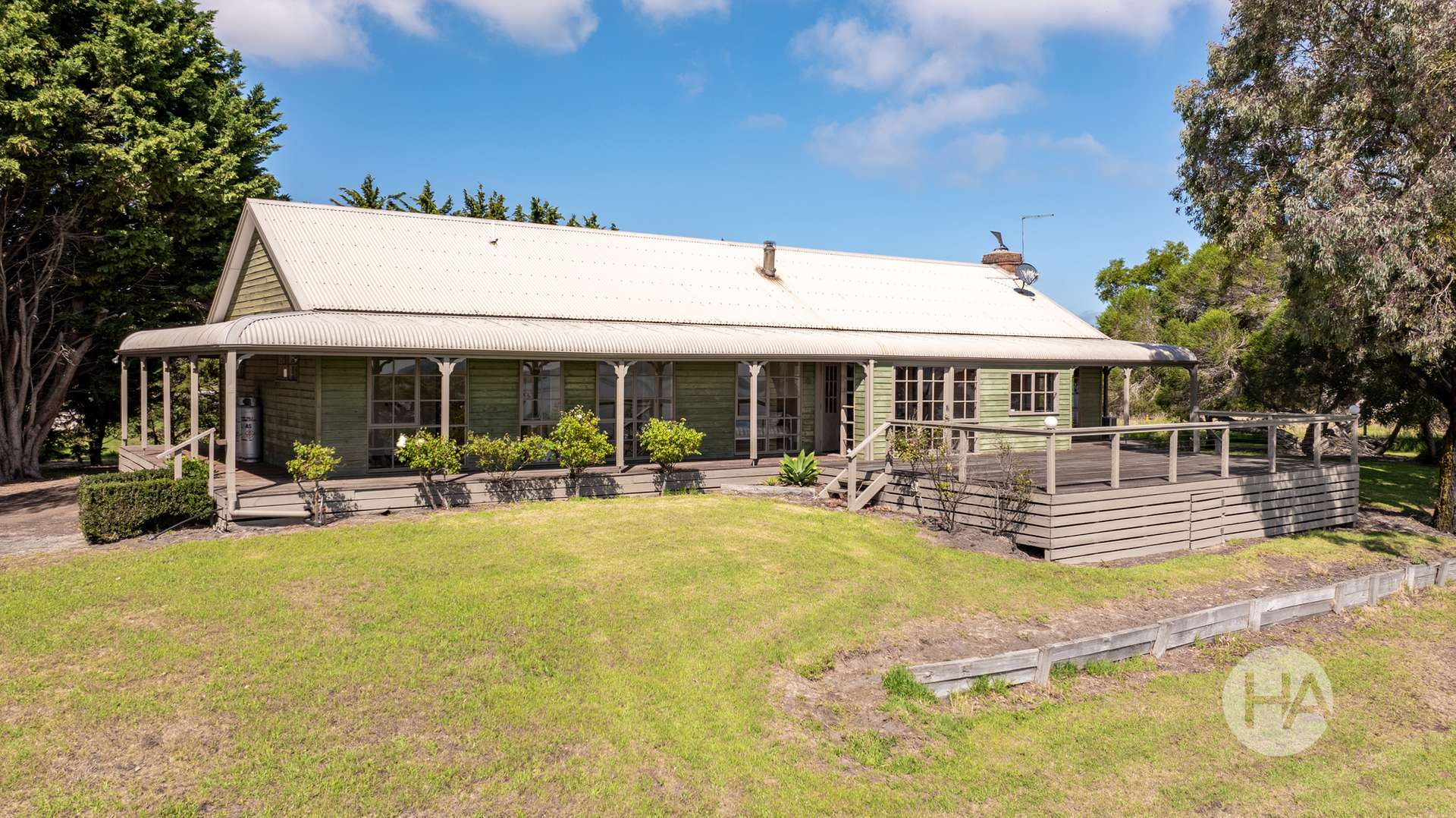 225/245A Guy Road, Corinella For Sale by Farmbuy.com - image 20