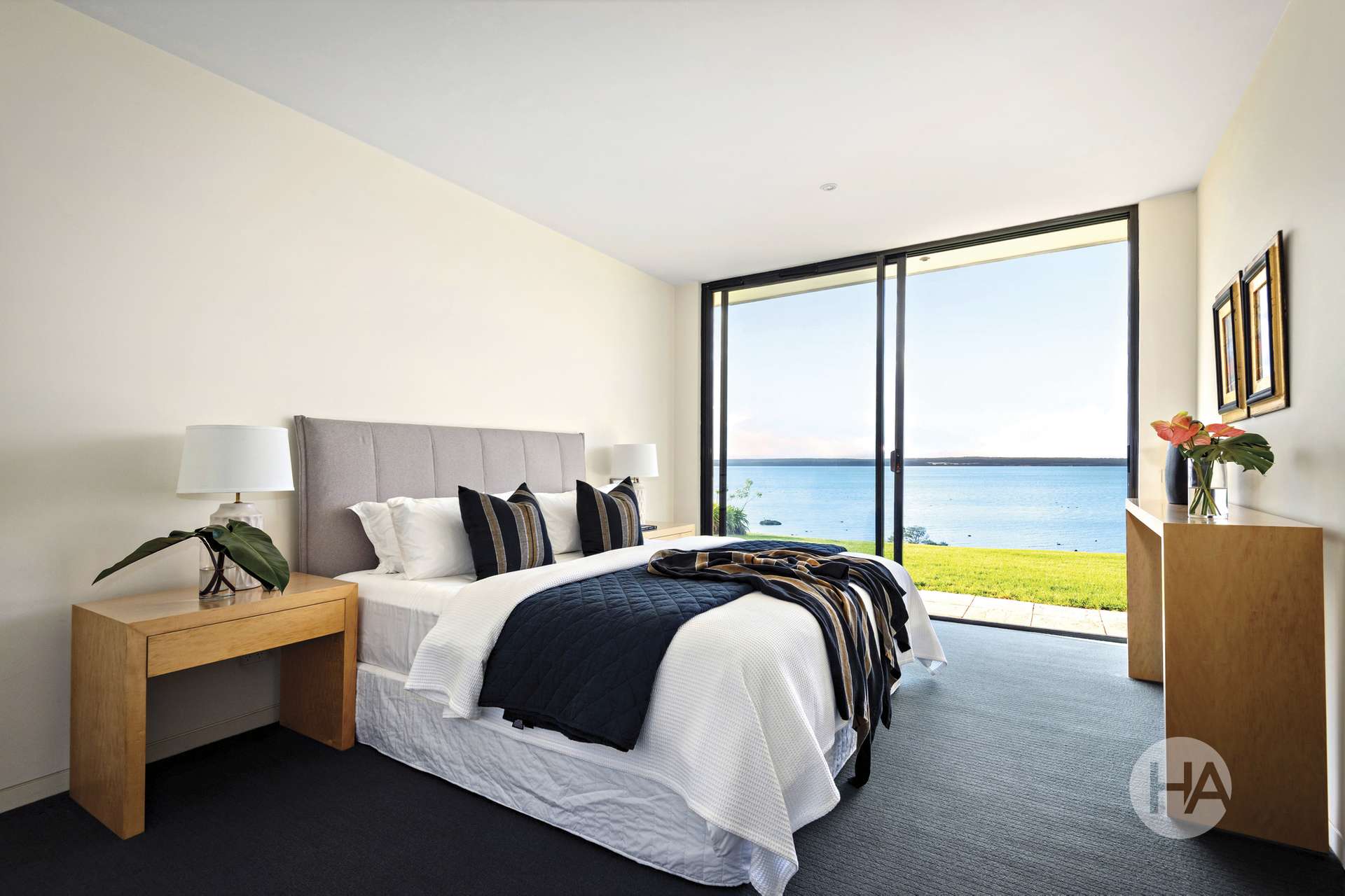 225/245A Guy Road, Corinella For Sale by Farmbuy.com - image 11