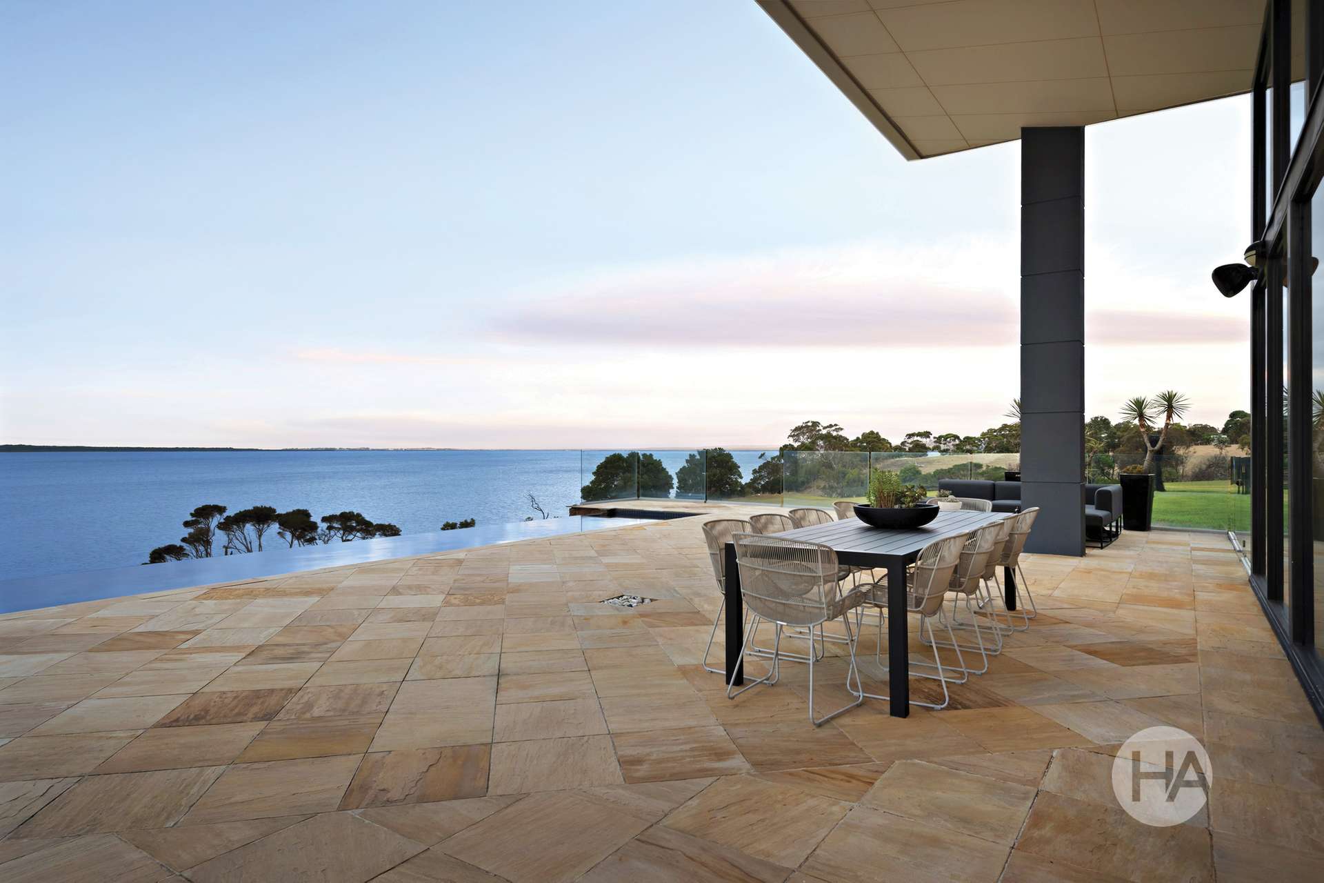 225/245A Guy Road, Corinella For Sale by Farmbuy.com - image 14