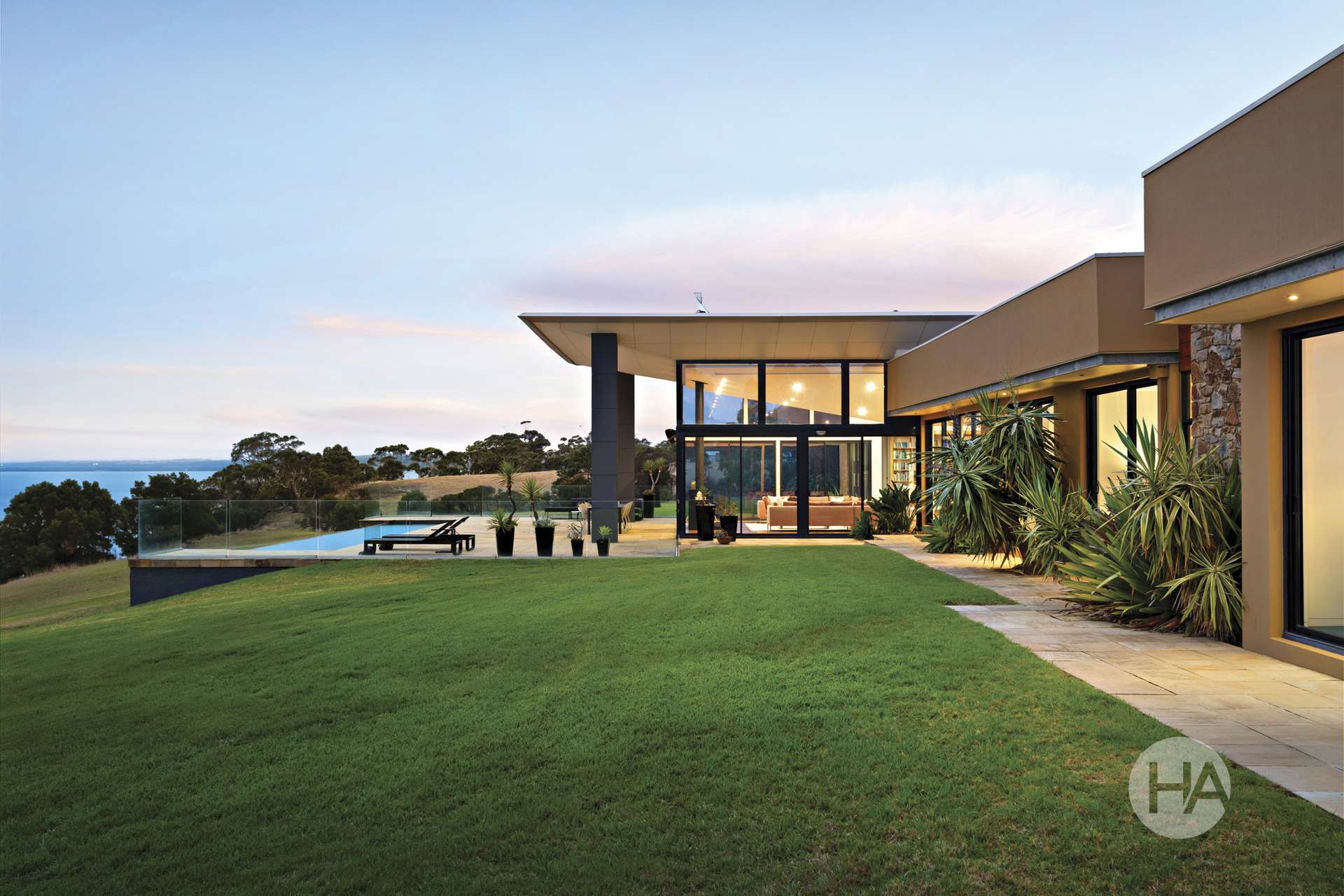 225/245A Guy Road, Corinella For Sale by Farmbuy.com - image 2