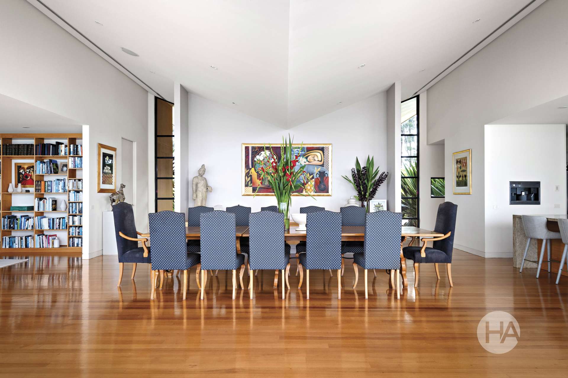 225/245A Guy Road, Corinella For Sale by Farmbuy.com - image 6