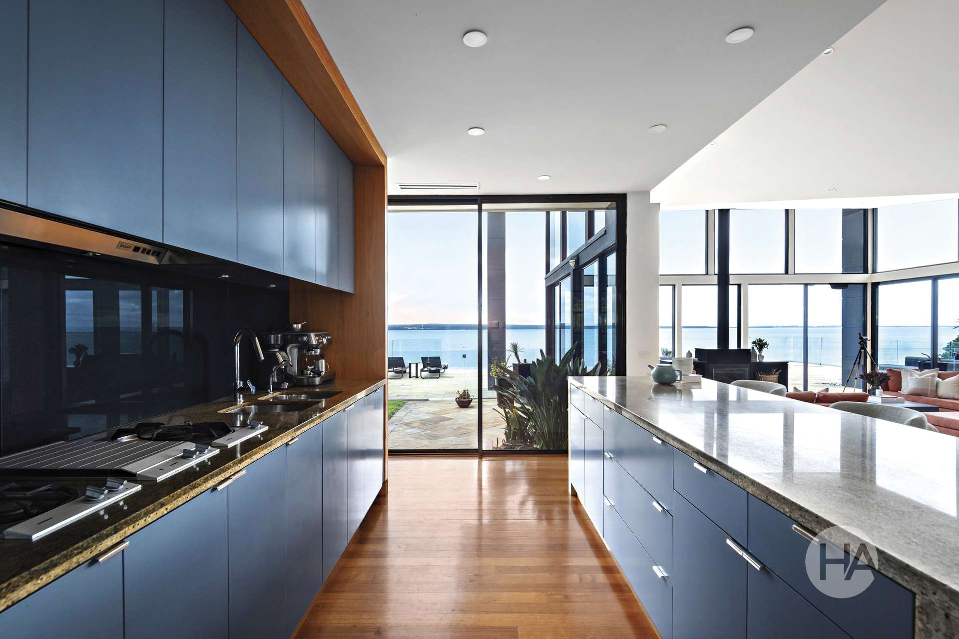225/245A Guy Road, Corinella For Sale by Farmbuy.com - image 4