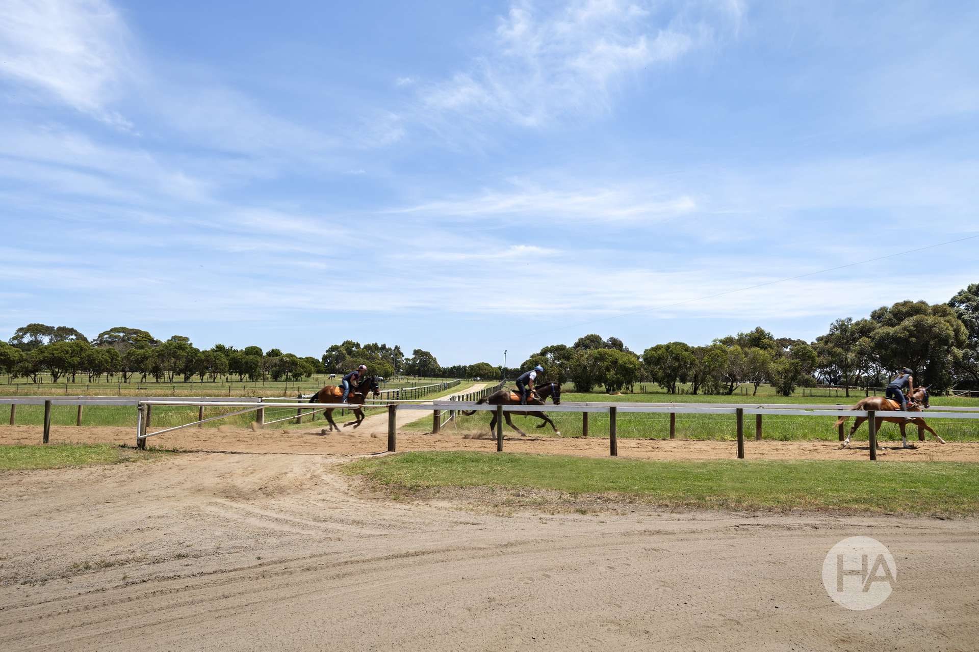 225/245A Guy Road, Corinella For Sale by Farmbuy.com - image 19