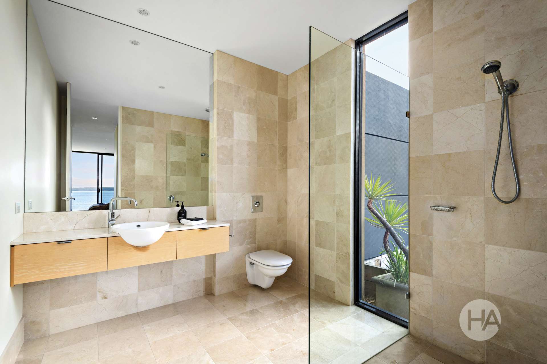 225/245A Guy Road, Corinella For Sale by Farmbuy.com - image 12
